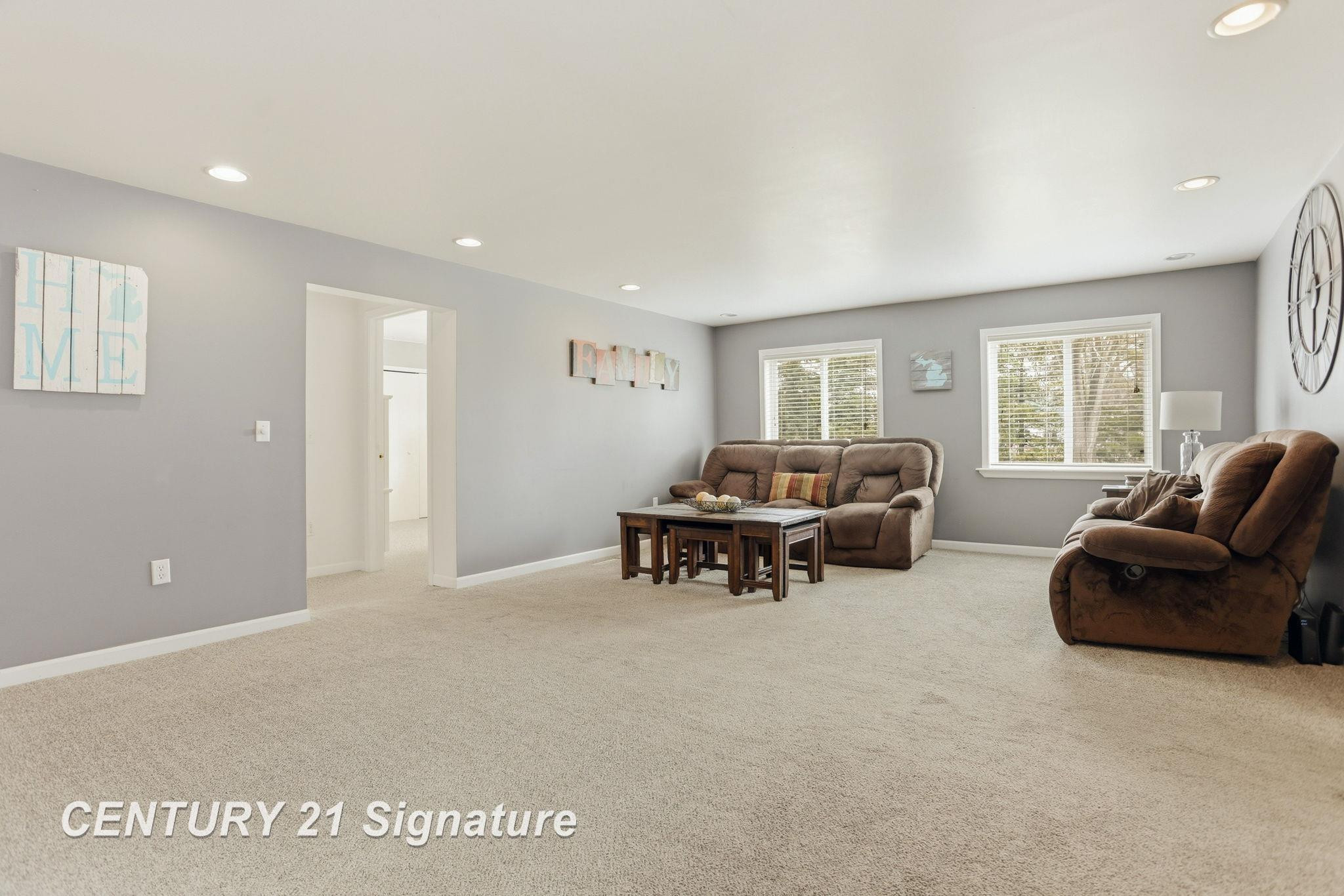526 S Maple Street, Hemlock, MI 48626 — Photo 13
