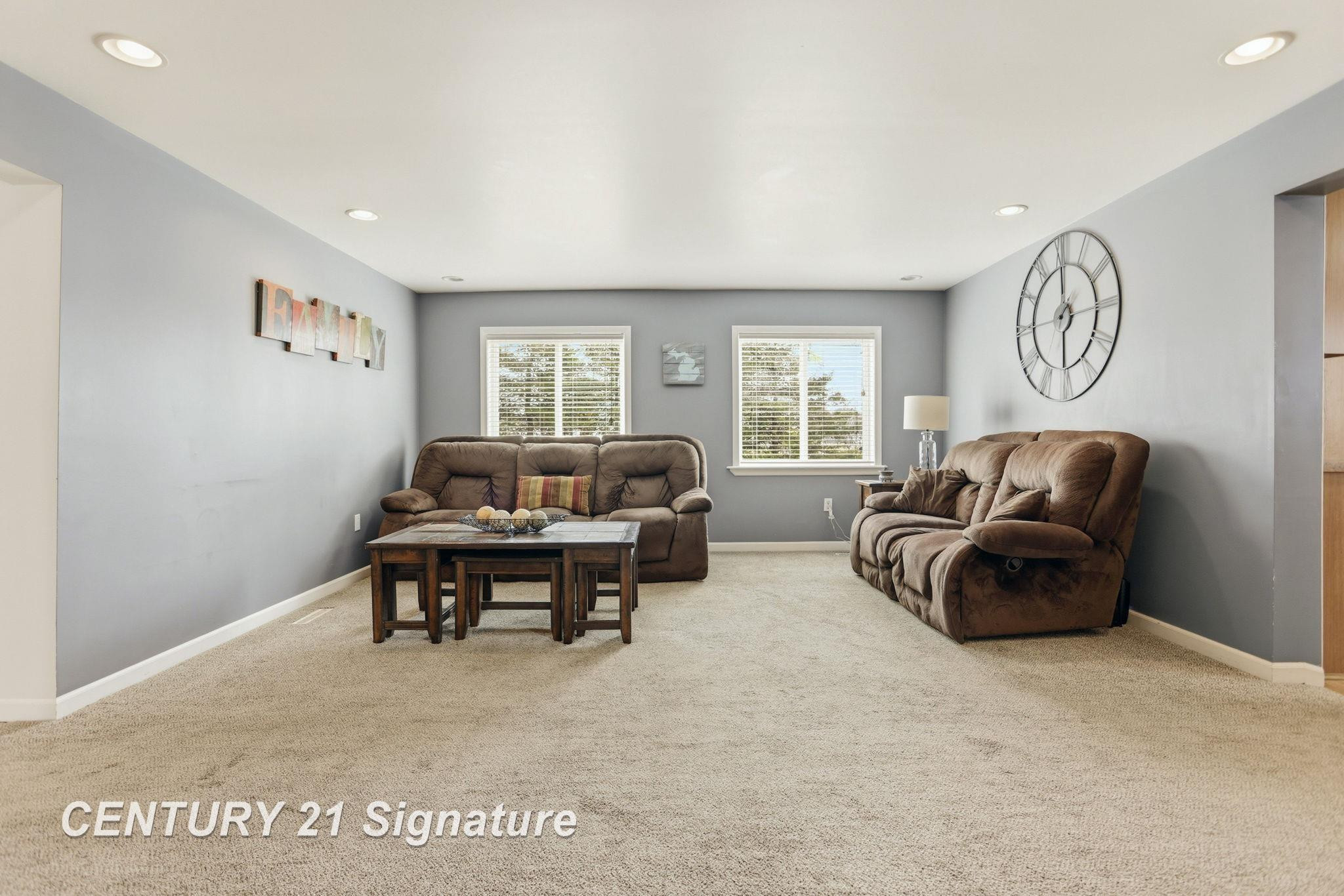 526 S Maple Street, Hemlock, MI 48626 — Photo 14