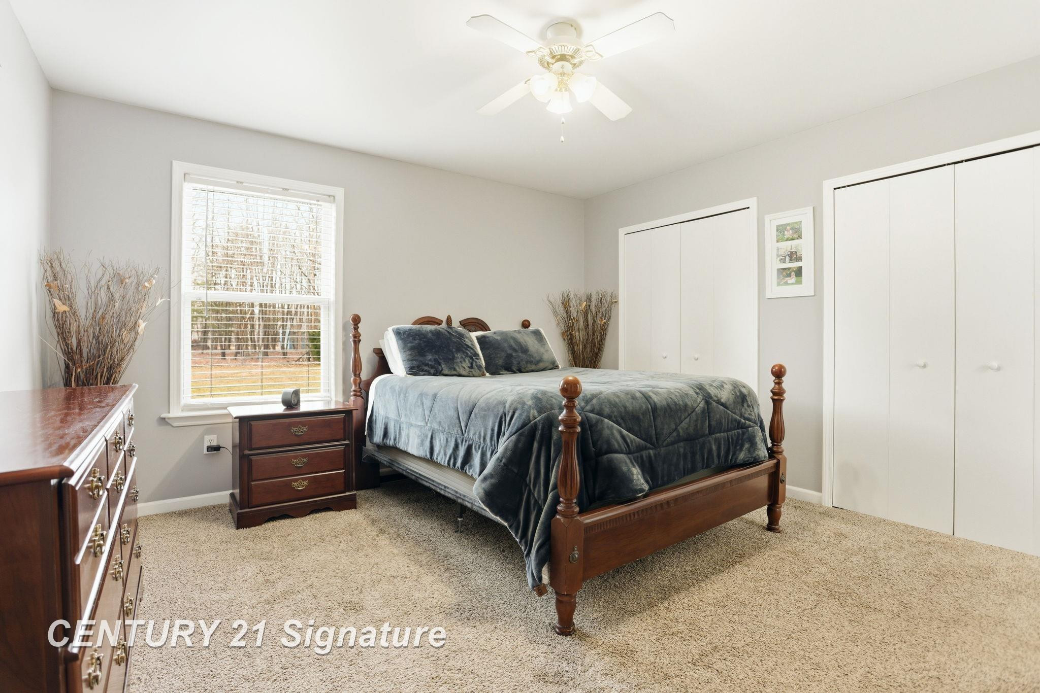 526 S Maple Street, Hemlock, MI 48626 — Photo 18