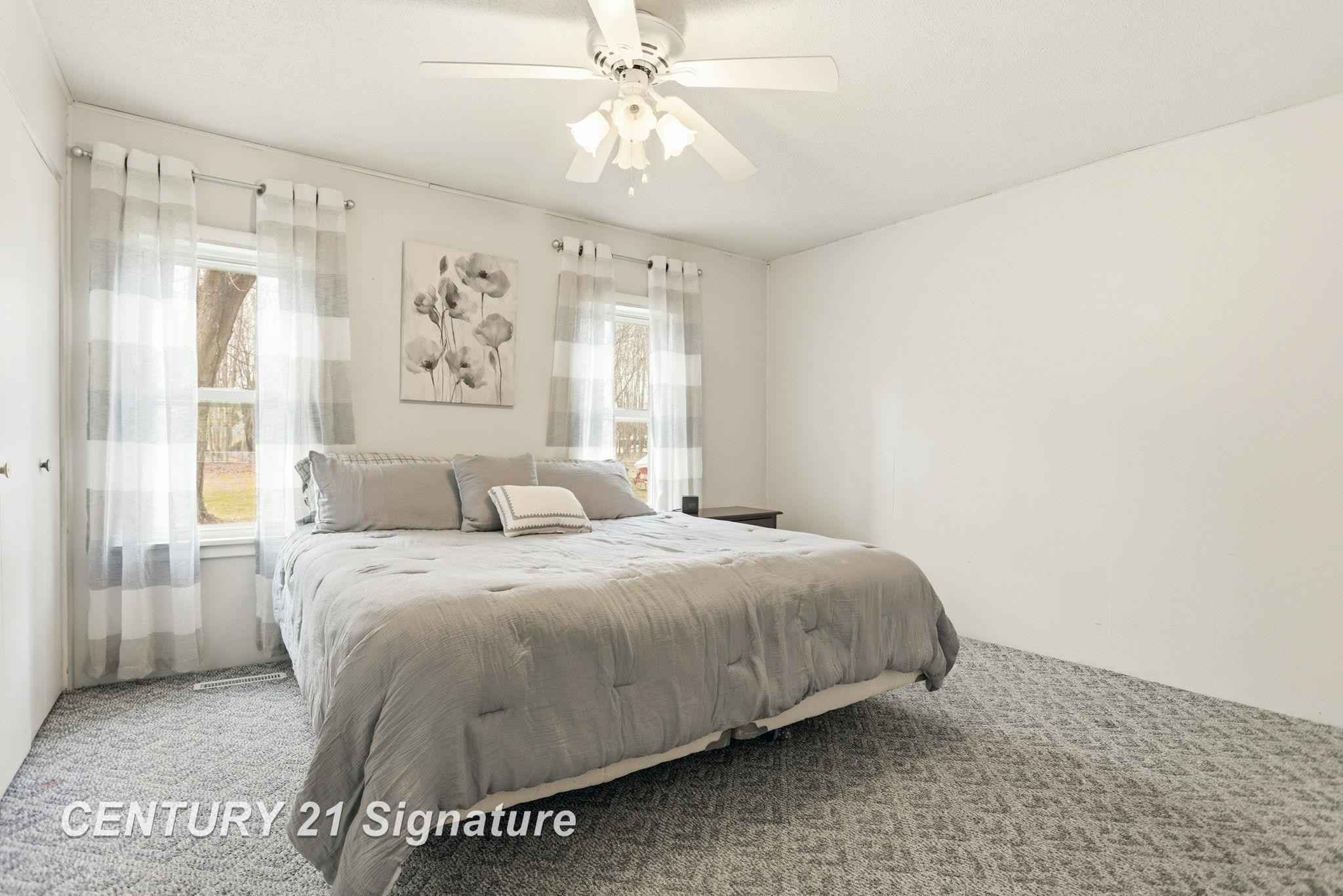 526 S Maple Street, Hemlock, MI 48626 — Photo 21