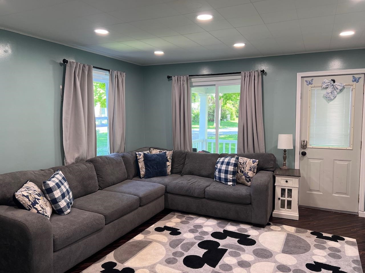 209 Main Street, Morrice, MI 48857 — Photo 5