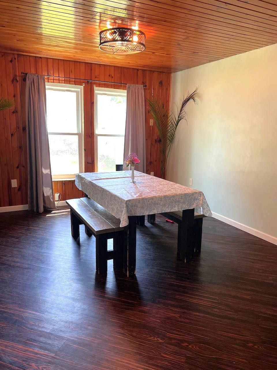 209 Main Street, Morrice, MI 48857 — Photo 7