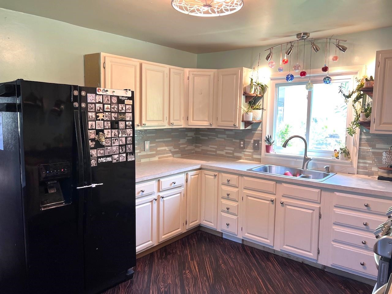 209 Main Street, Morrice, MI 48857 — Photo 8