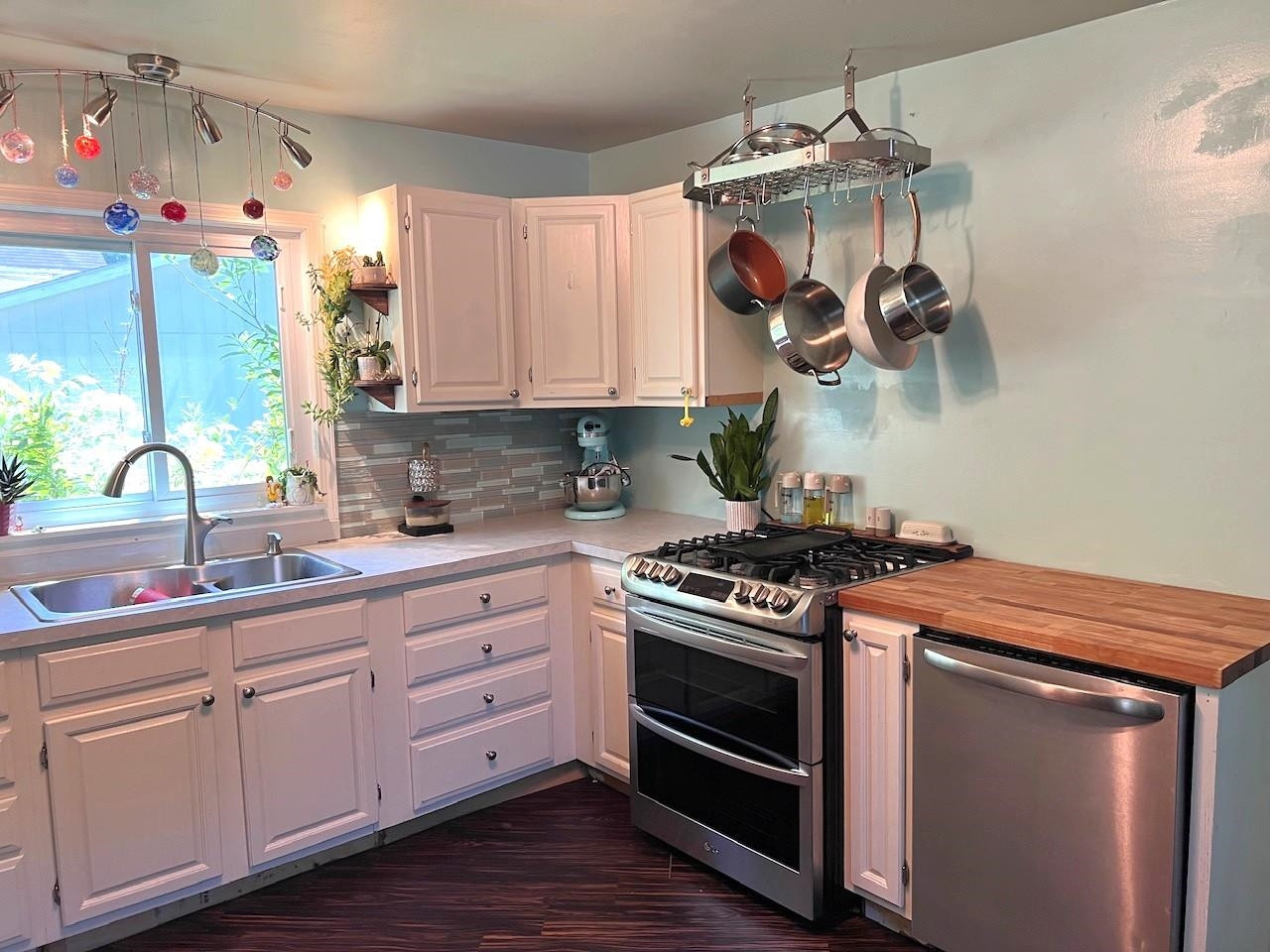 209 Main Street, Morrice, MI 48857 — Photo 9
