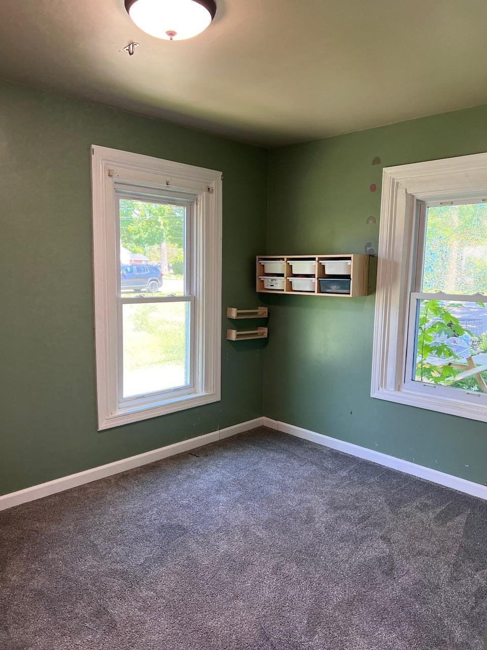 209 Main Street, Morrice, MI 48857 — Photo 11