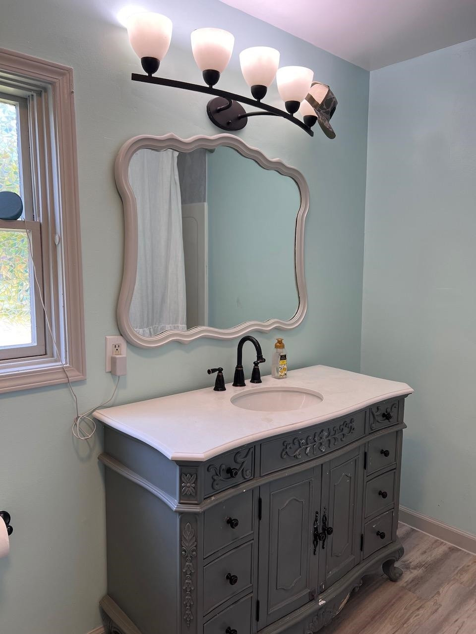 209 Main Street, Morrice, MI 48857 — Photo 12
