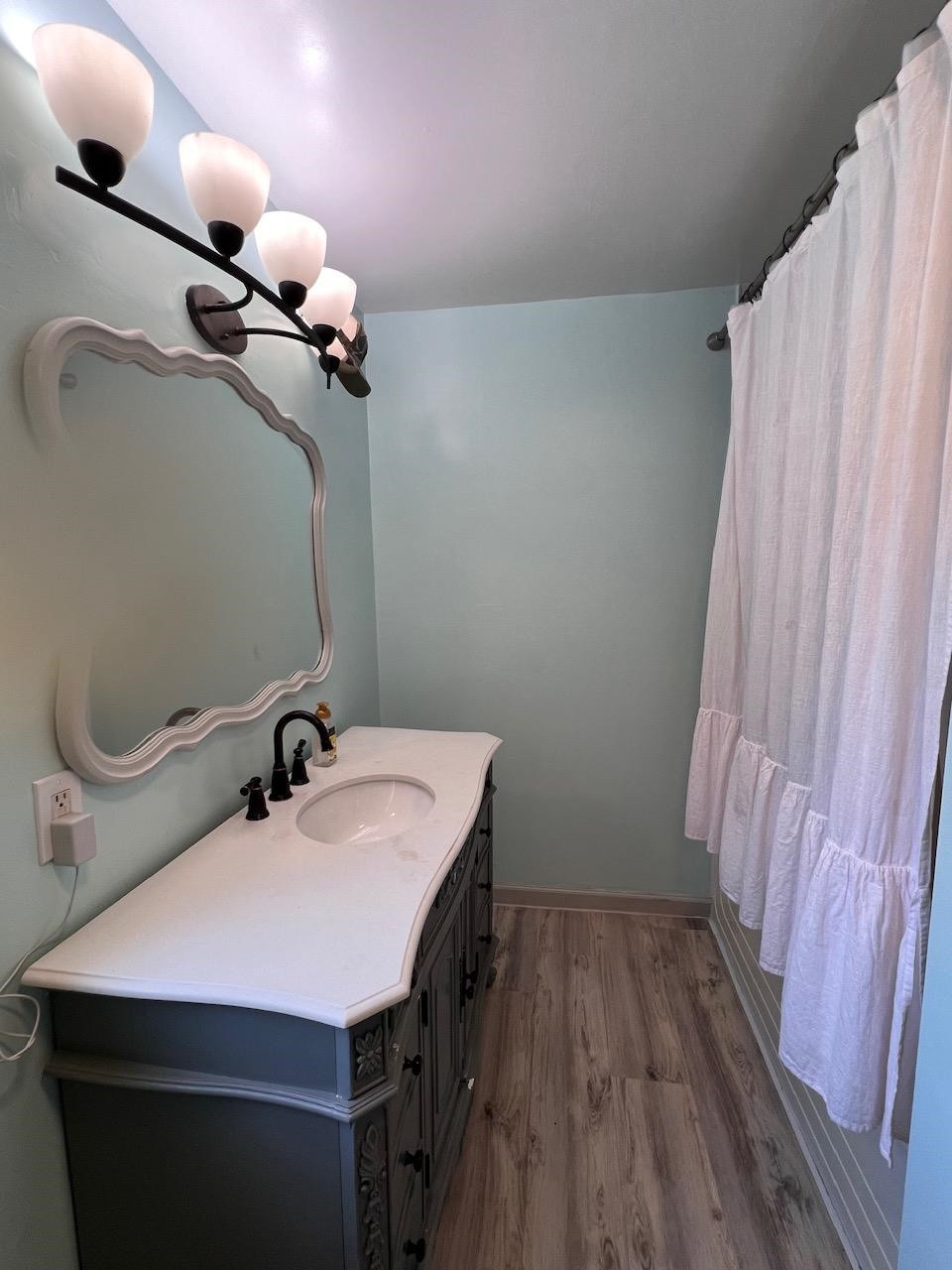 209 Main Street, Morrice, MI 48857 — Photo 13