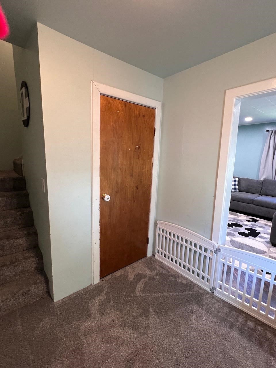 209 Main Street, Morrice, MI 48857 — Photo 15