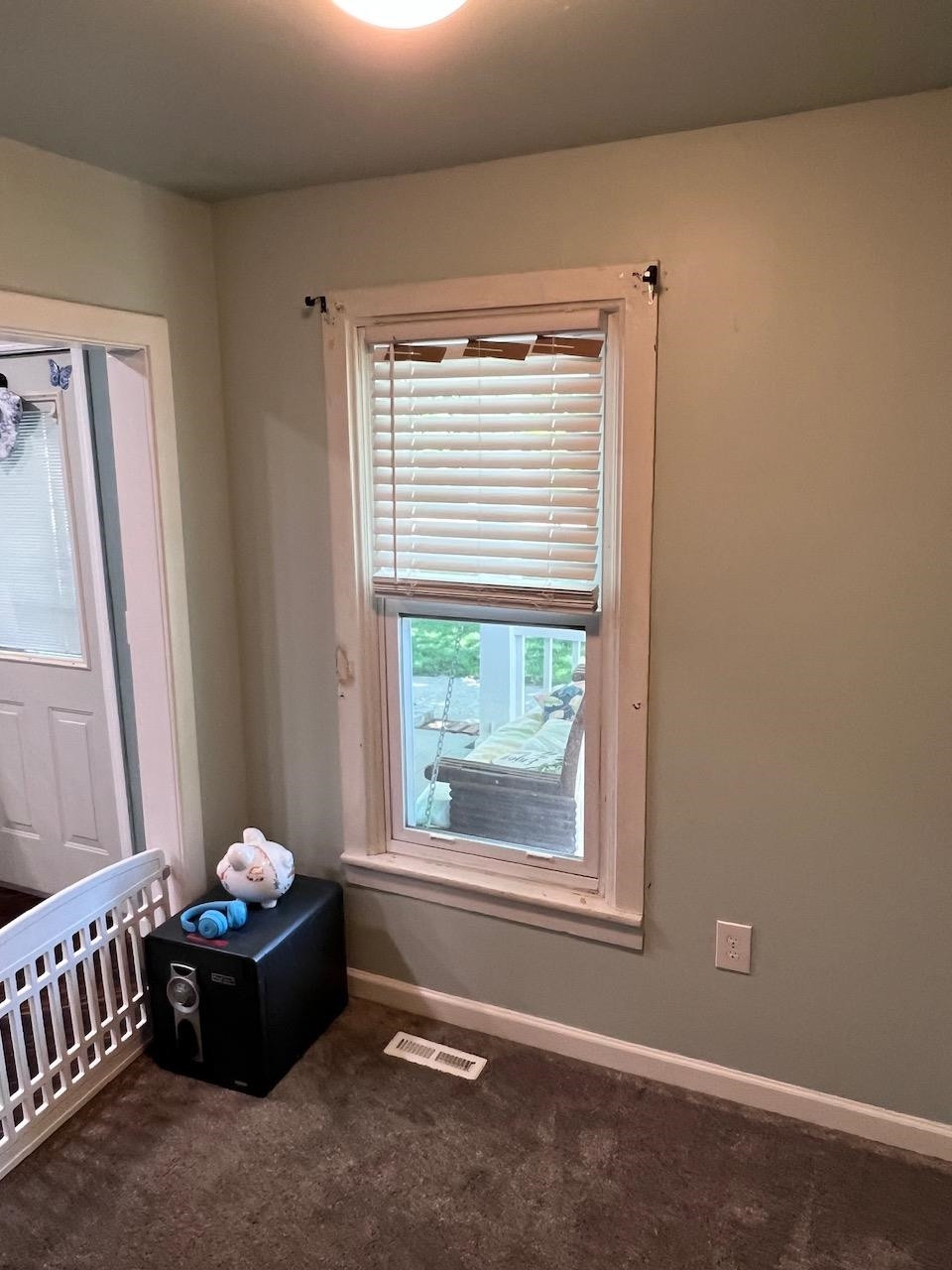 209 Main Street, Morrice, MI 48857 — Photo 16