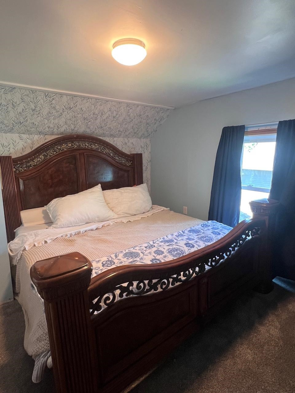209 Main Street, Morrice, MI 48857 — Photo 17