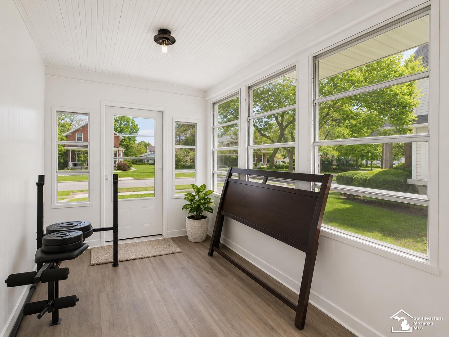 720 E 2nd Street, Monroe, MI 48161 — Photo 2