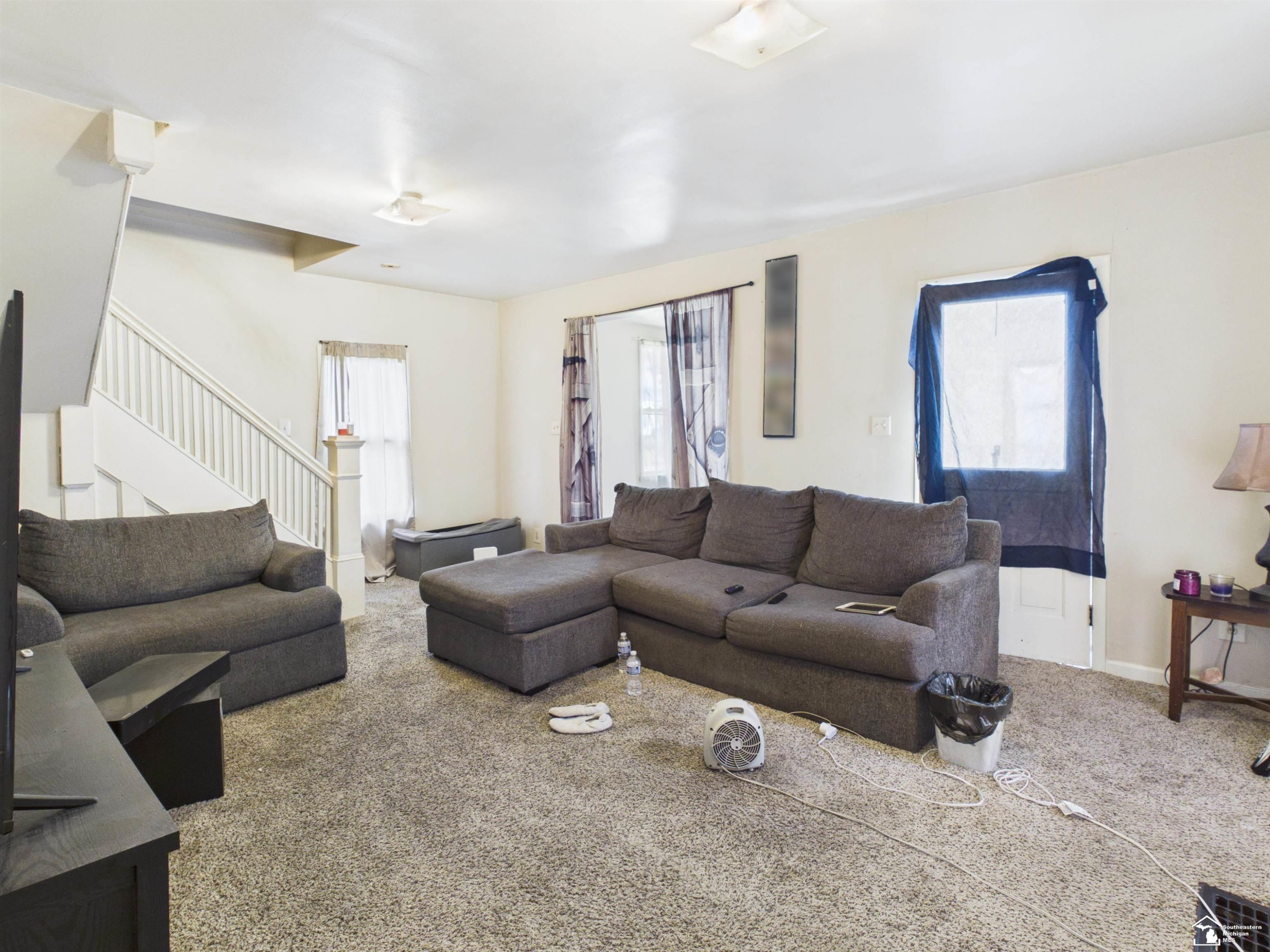 720 E 2nd Street, Monroe, MI 48161 — Photo 3