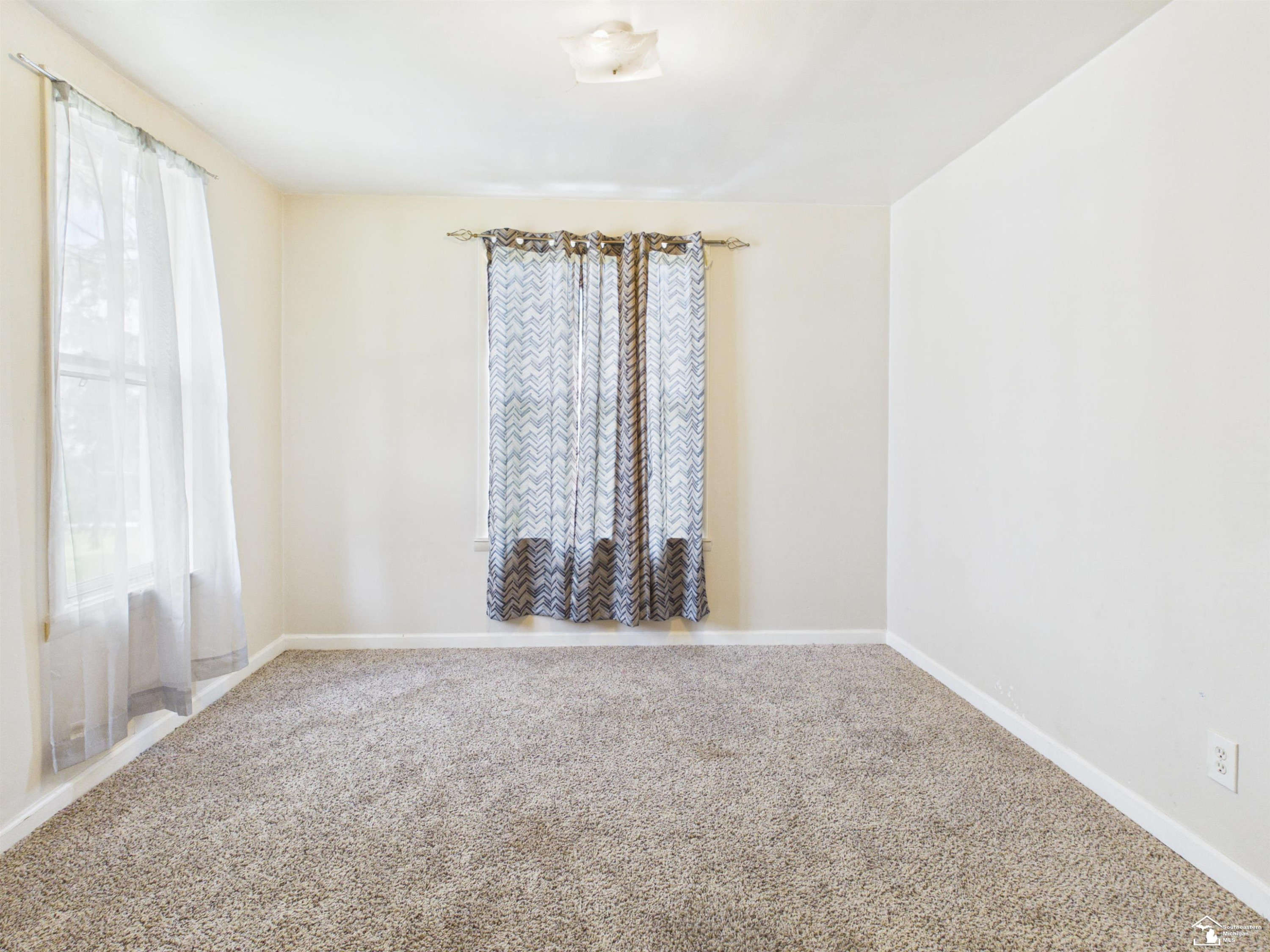 720 E 2nd Street, Monroe, MI 48161 — Photo 6