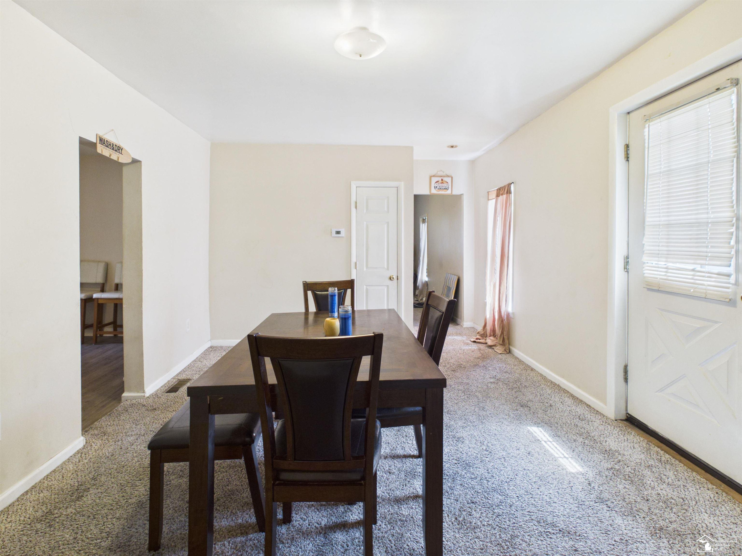 720 E 2nd Street, Monroe, MI 48161 — Photo 7
