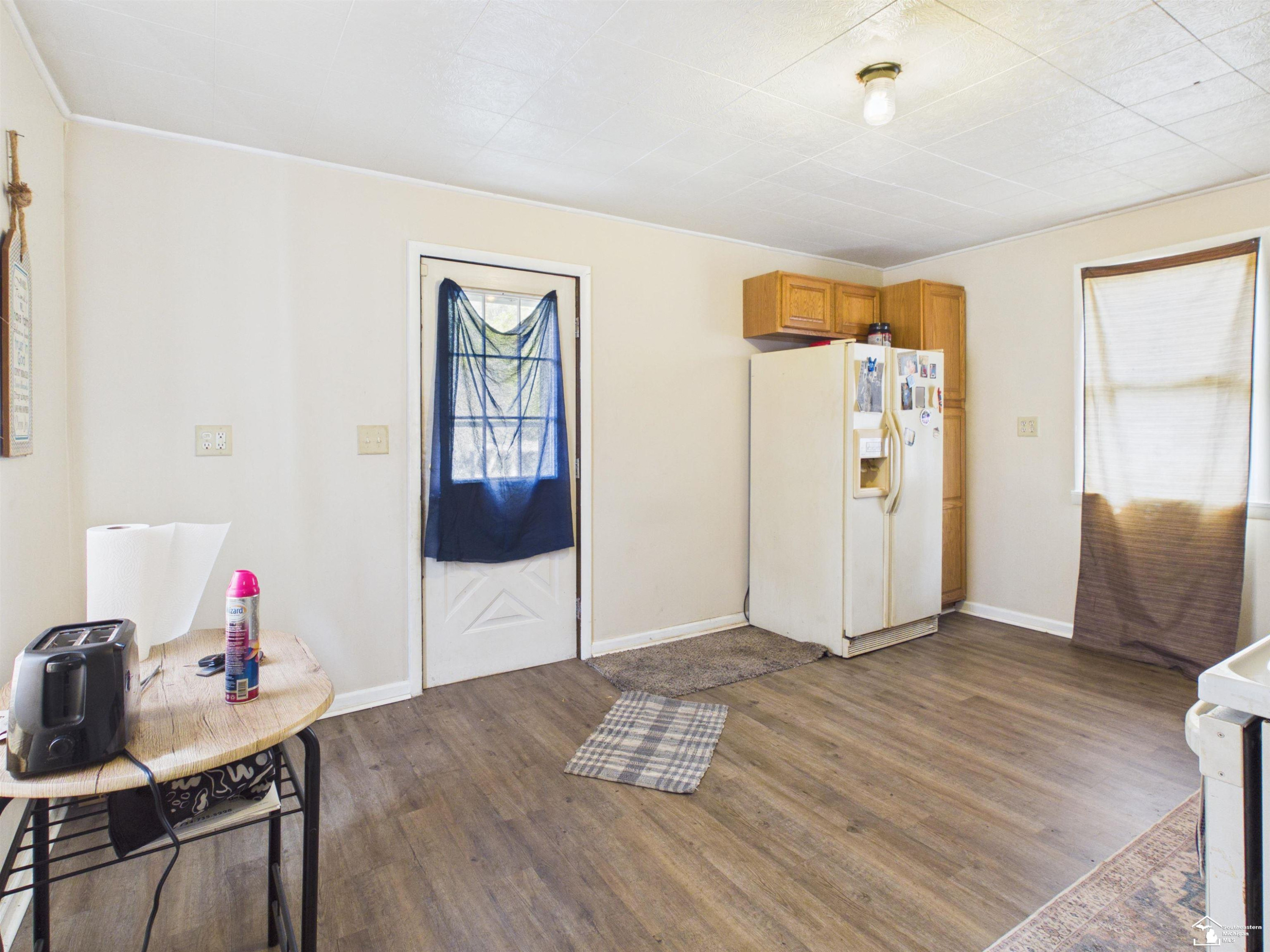 720 E 2nd Street, Monroe, MI 48161 — Photo 9