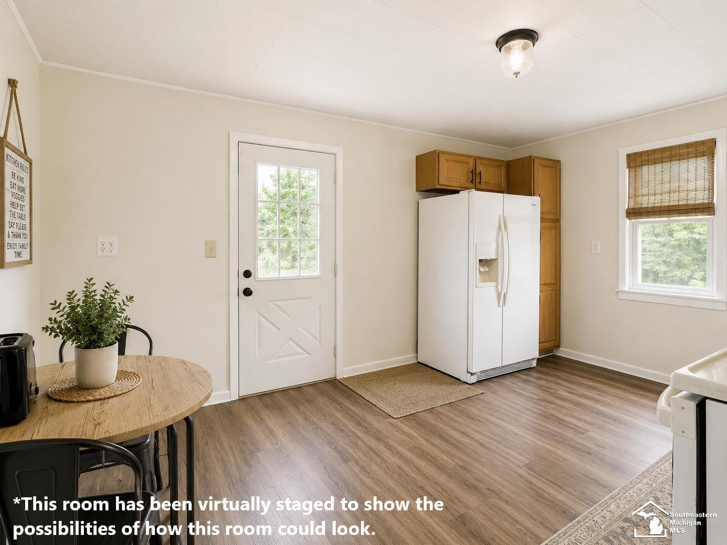 720 E 2nd Street, Monroe, MI 48161 — Photo 10