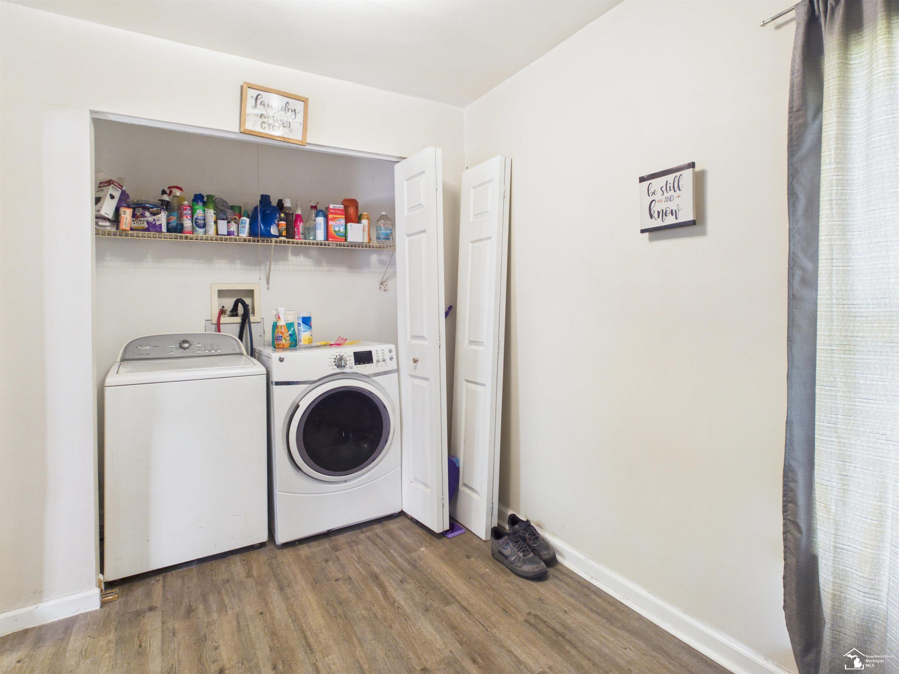 720 E 2nd Street, Monroe, MI 48161 — Photo 11