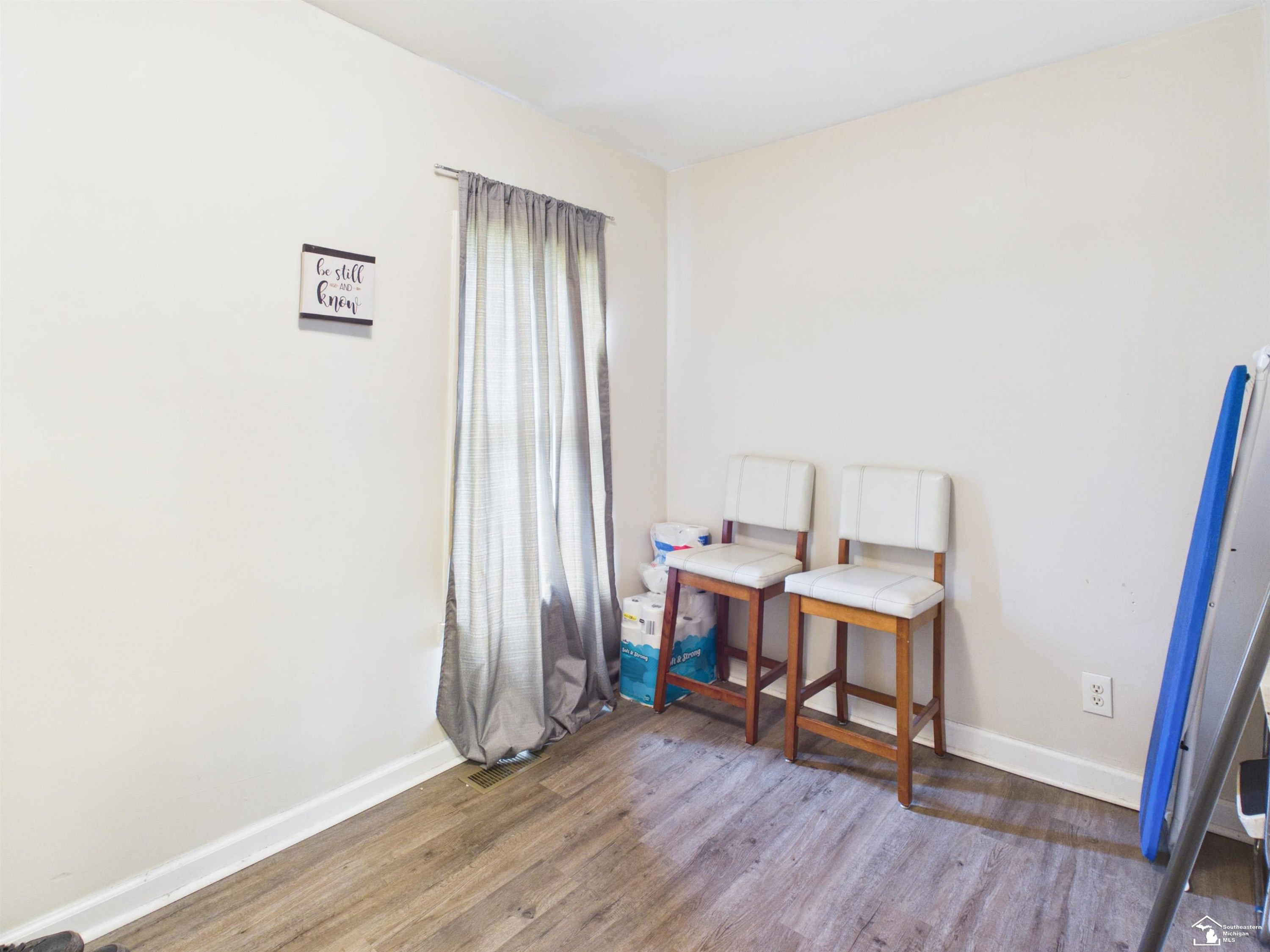 720 E 2nd Street, Monroe, MI 48161 — Photo 13
