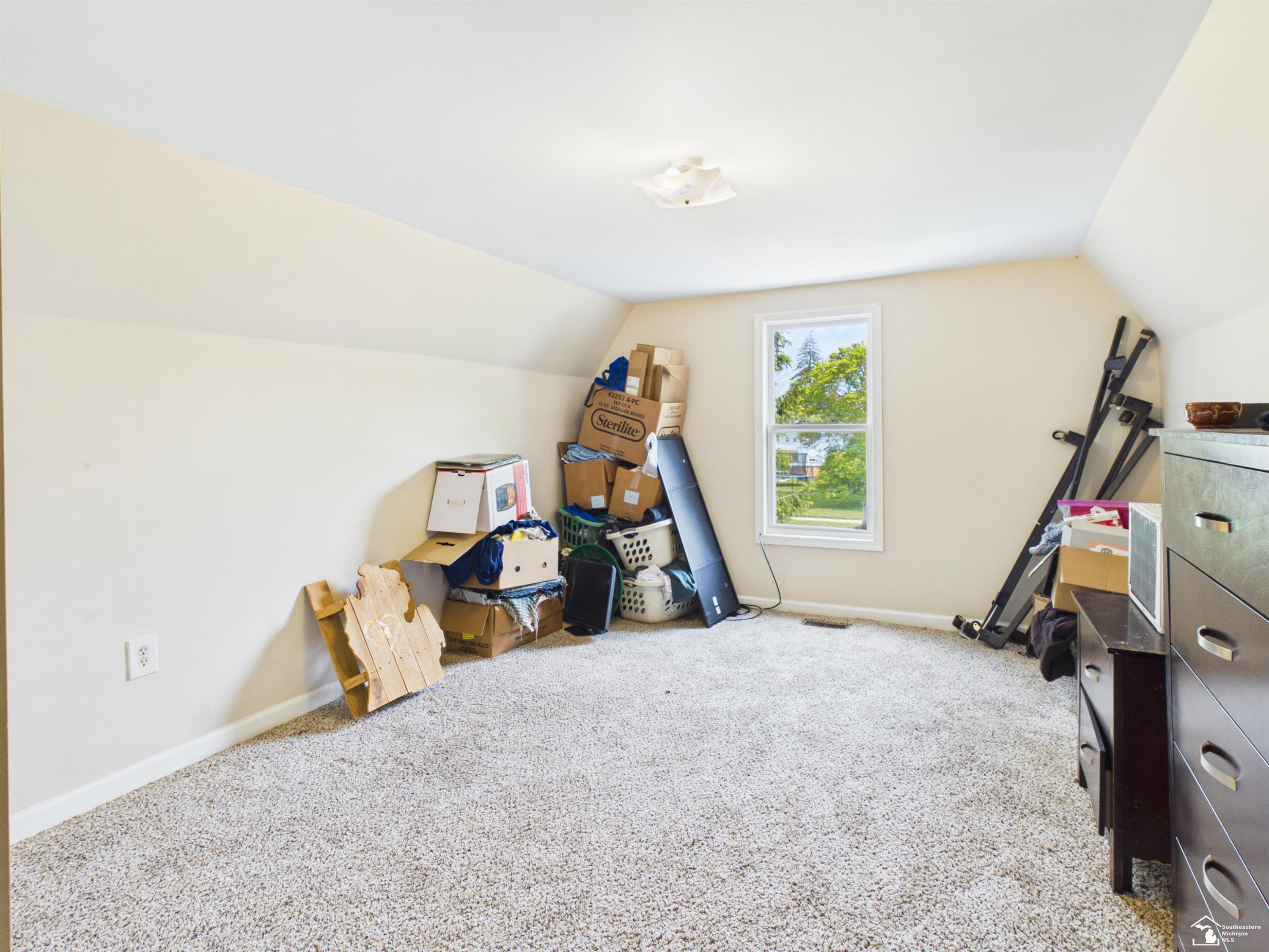 720 E 2nd Street, Monroe, MI 48161 — Photo 15