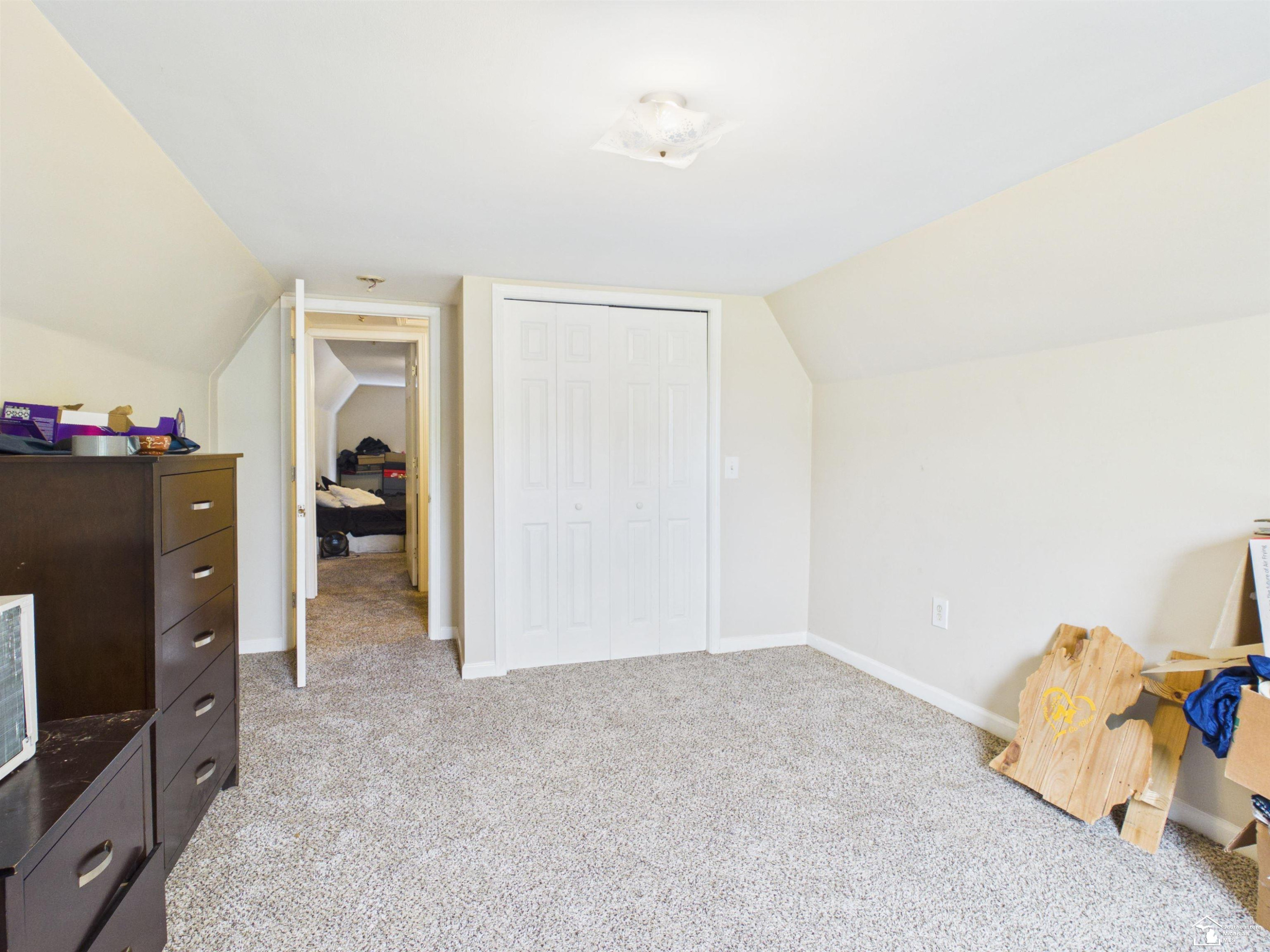 720 E 2nd Street, Monroe, MI 48161 — Photo 16