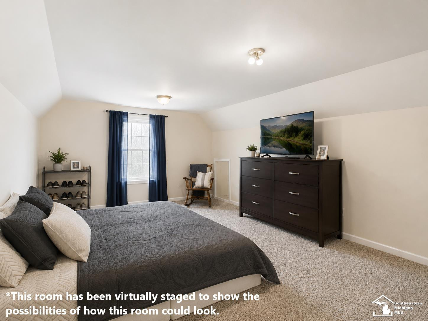 720 E 2nd Street, Monroe, MI 48161 — Photo 17