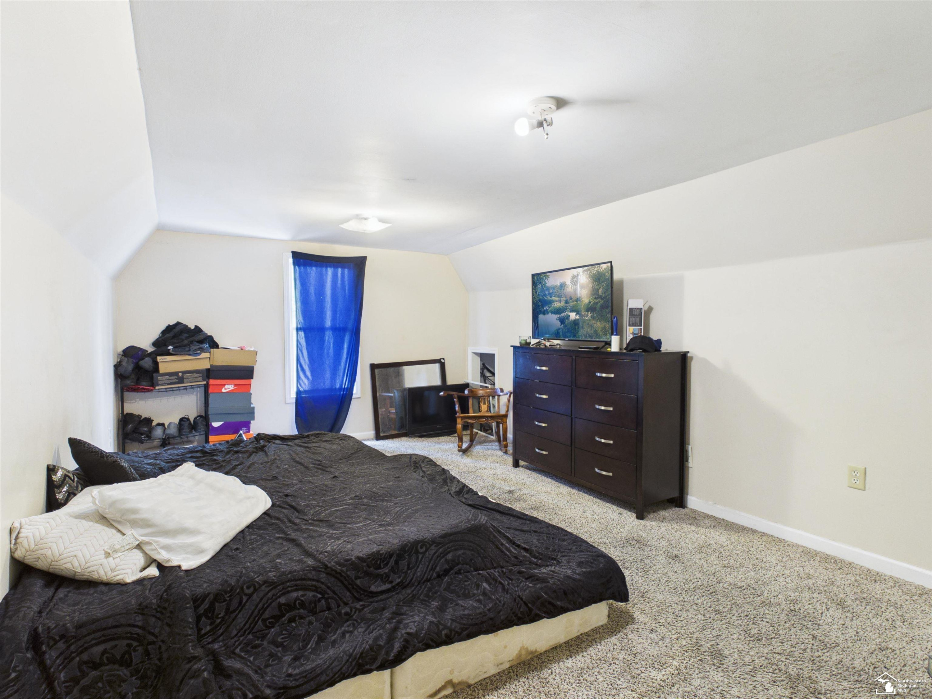 720 E 2nd Street, Monroe, MI 48161 — Photo 18