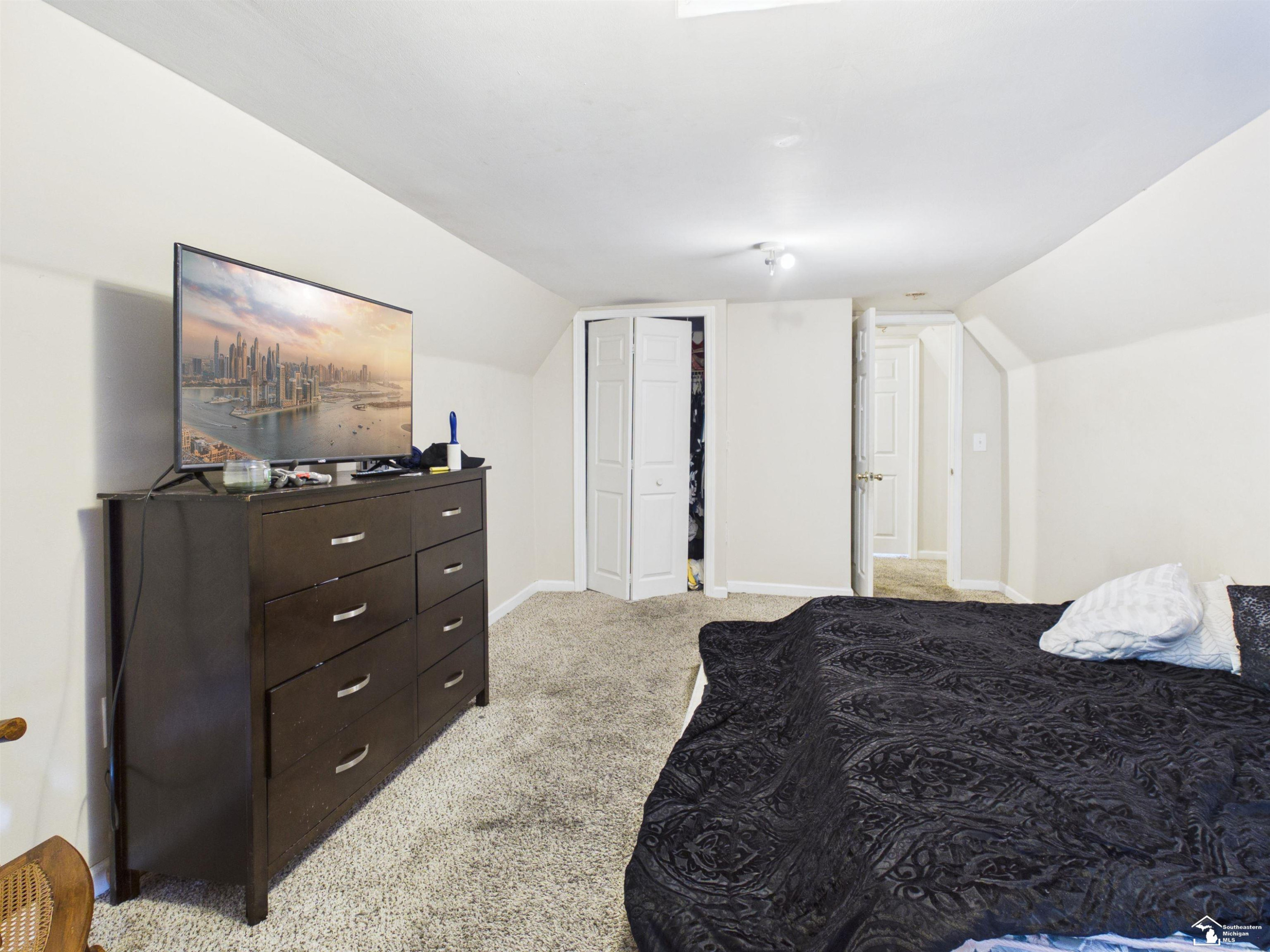 720 E 2nd Street, Monroe, MI 48161 — Photo 19