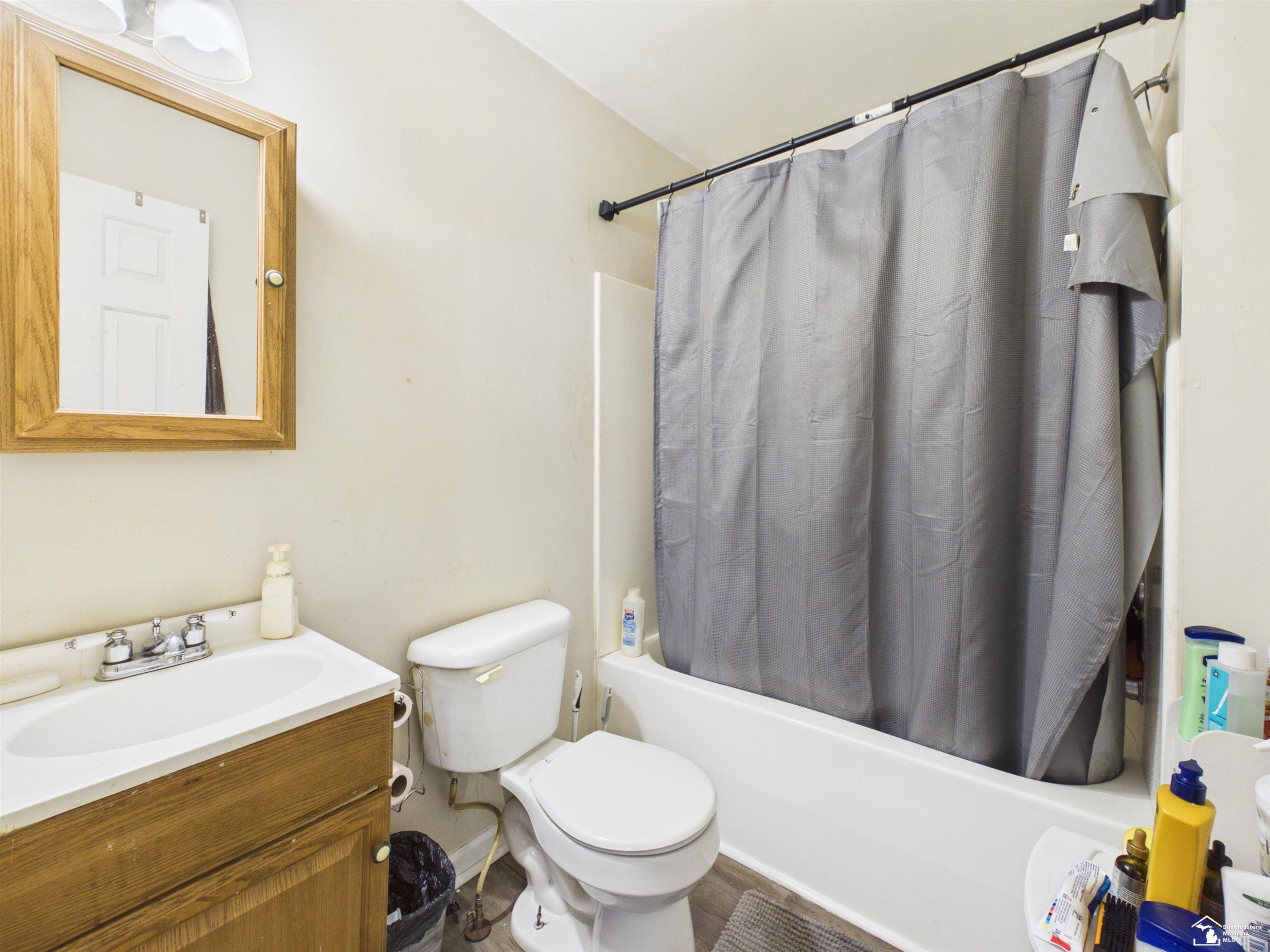 720 E 2nd Street, Monroe, MI 48161 — Photo 20