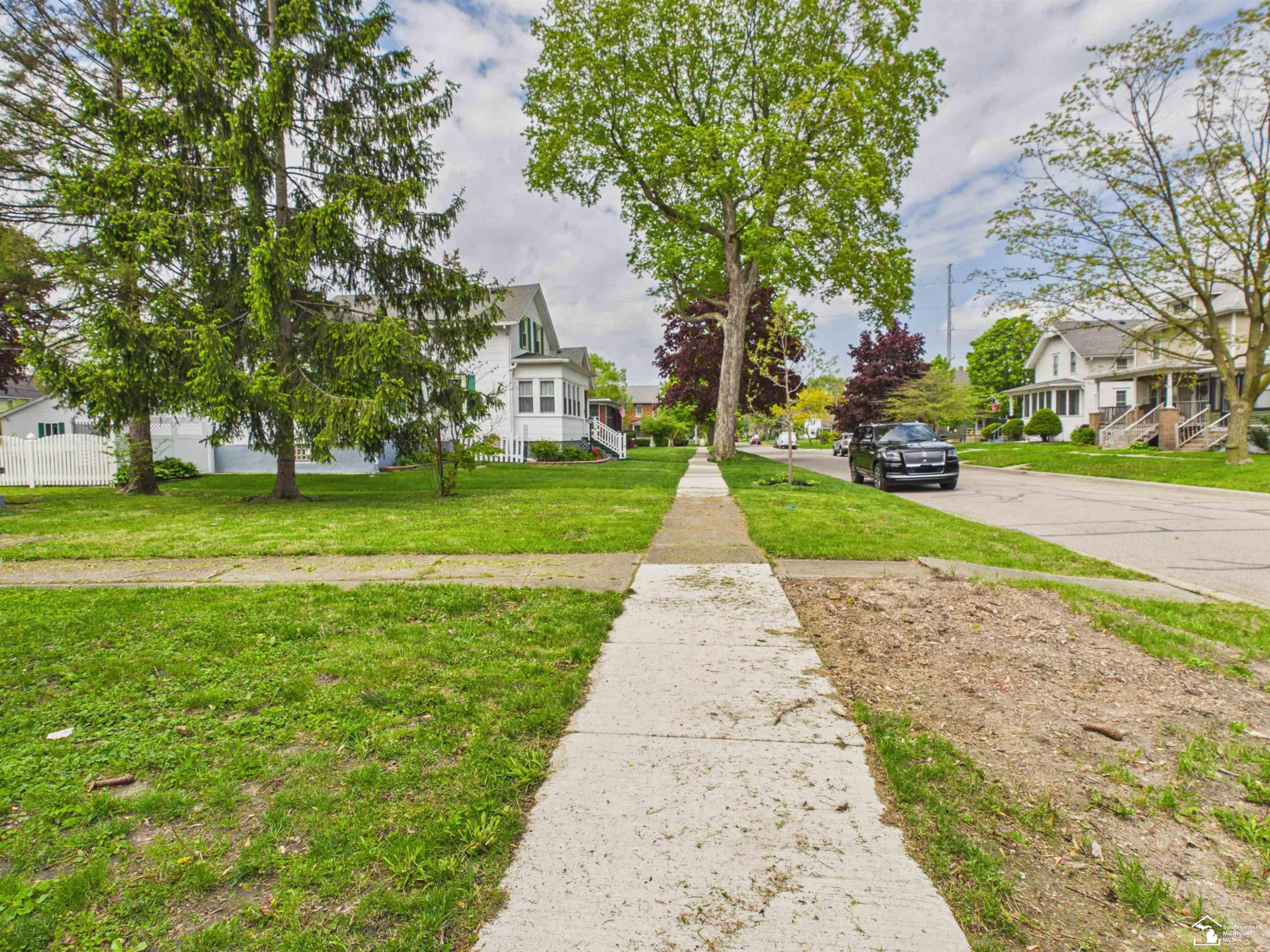 720 E 2nd Street, Monroe, MI 48161 — Photo 23