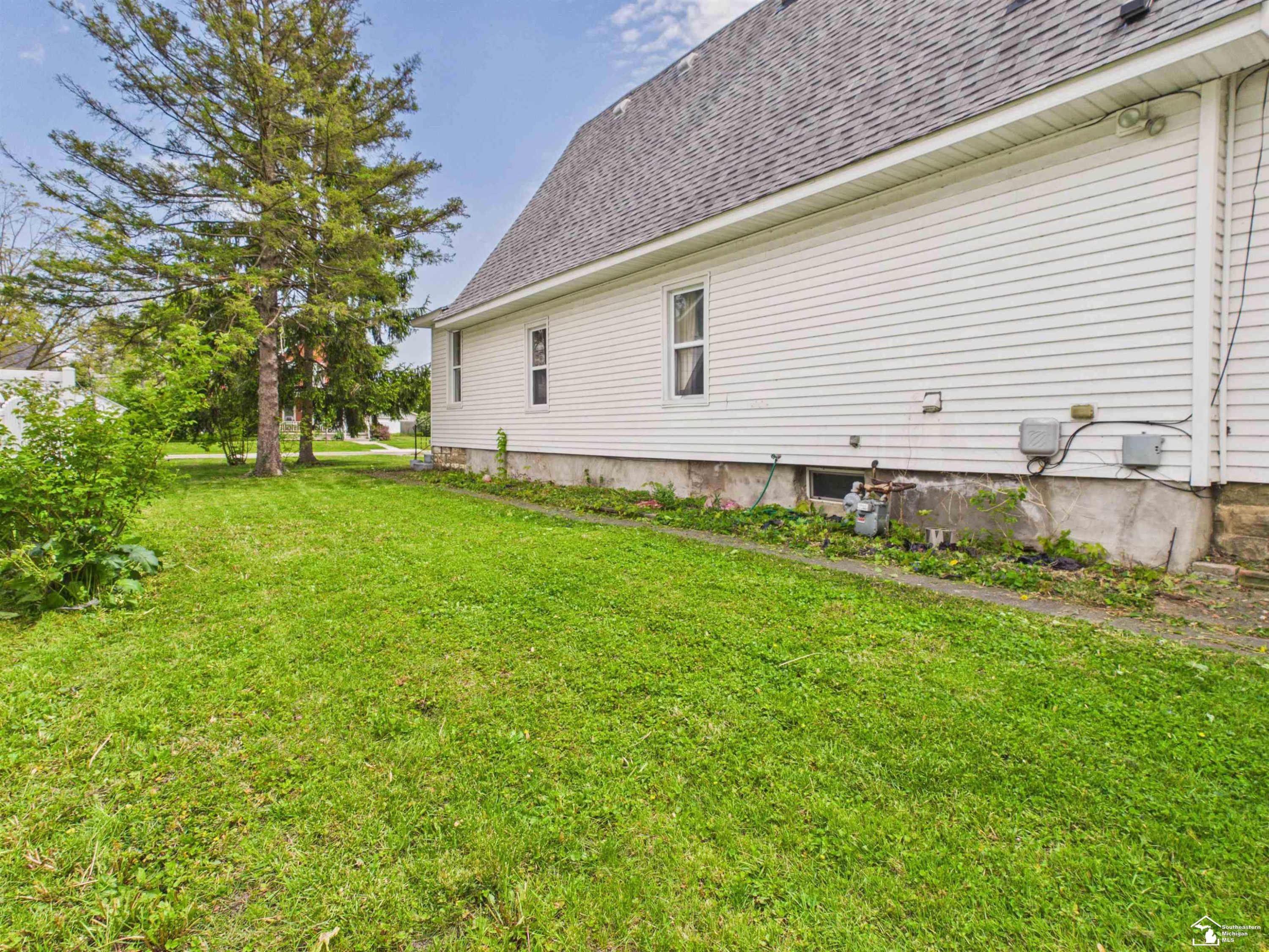 720 E 2nd Street, Monroe, MI 48161 — Photo 28