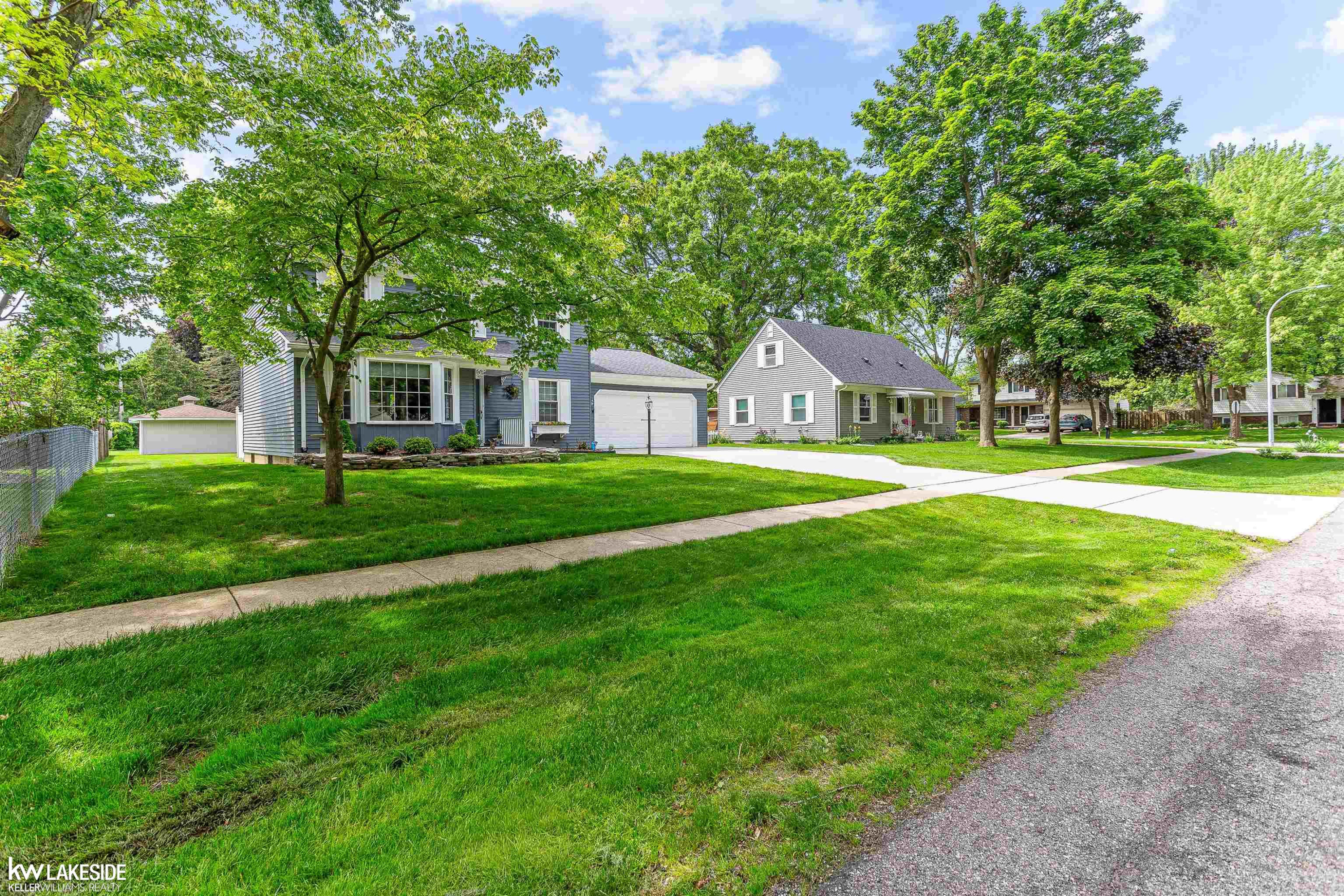73959 Franklin Lane, MI — Photo 5