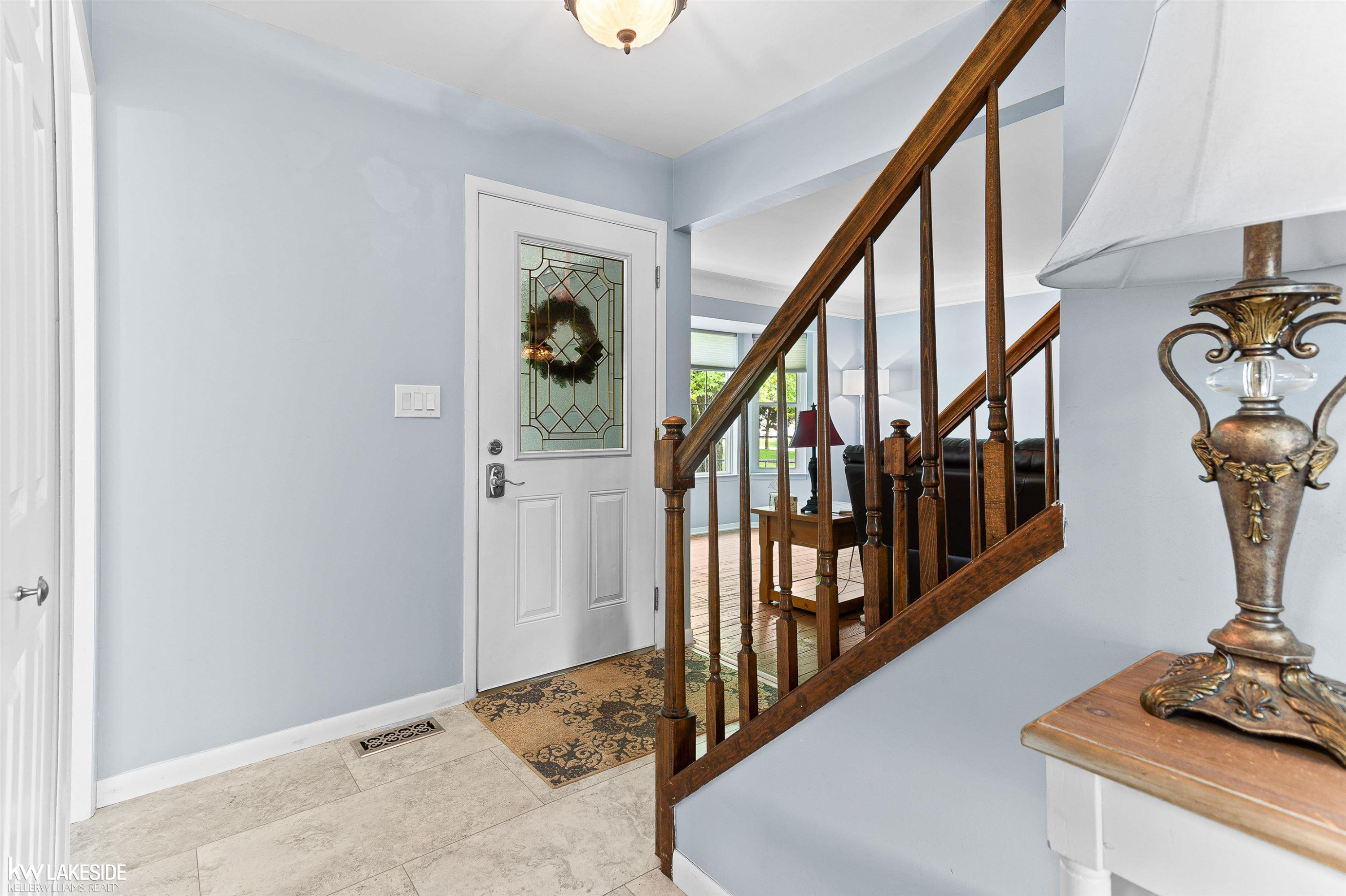 73959 Franklin Lane, MI — Photo 6