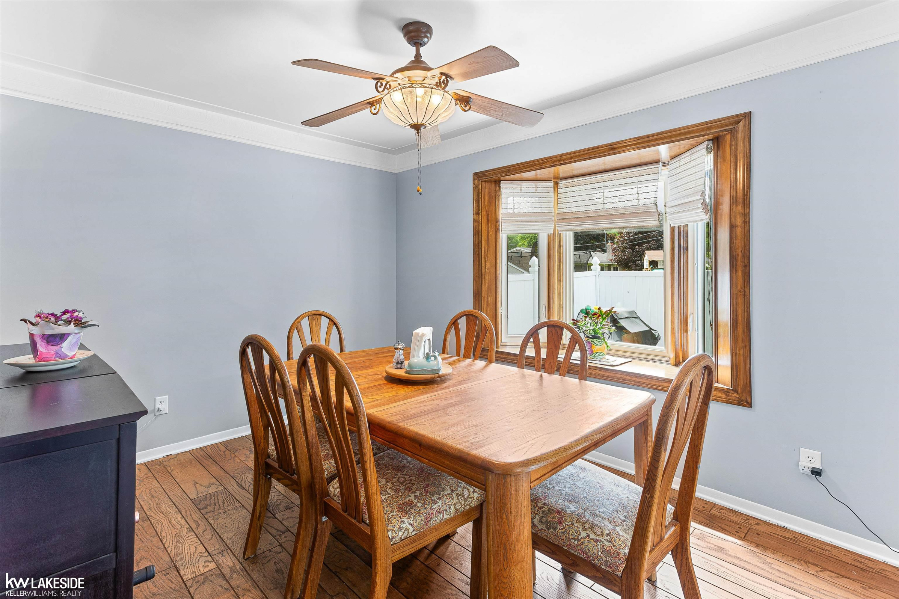 73959 Franklin Lane, MI — Photo 10