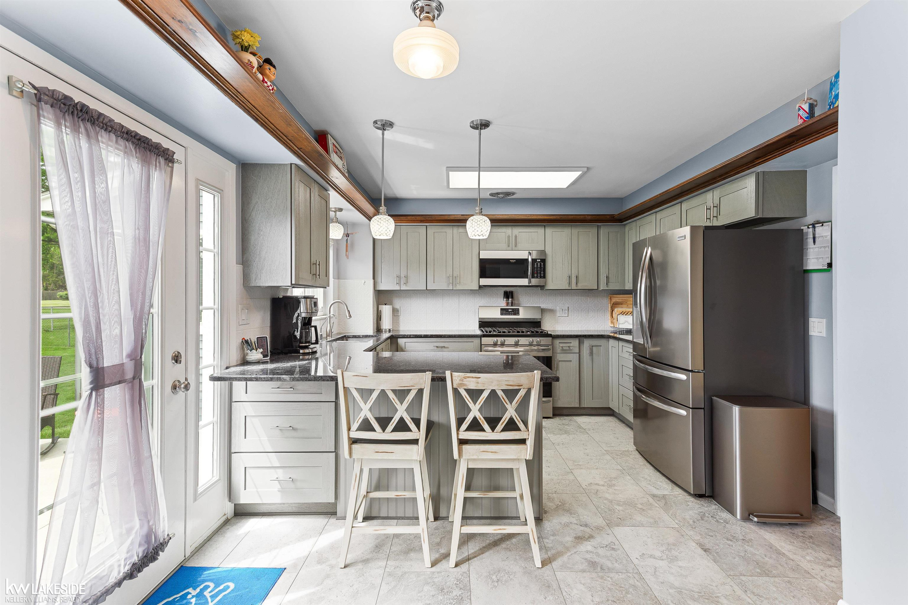 73959 Franklin Lane, MI — Photo 11