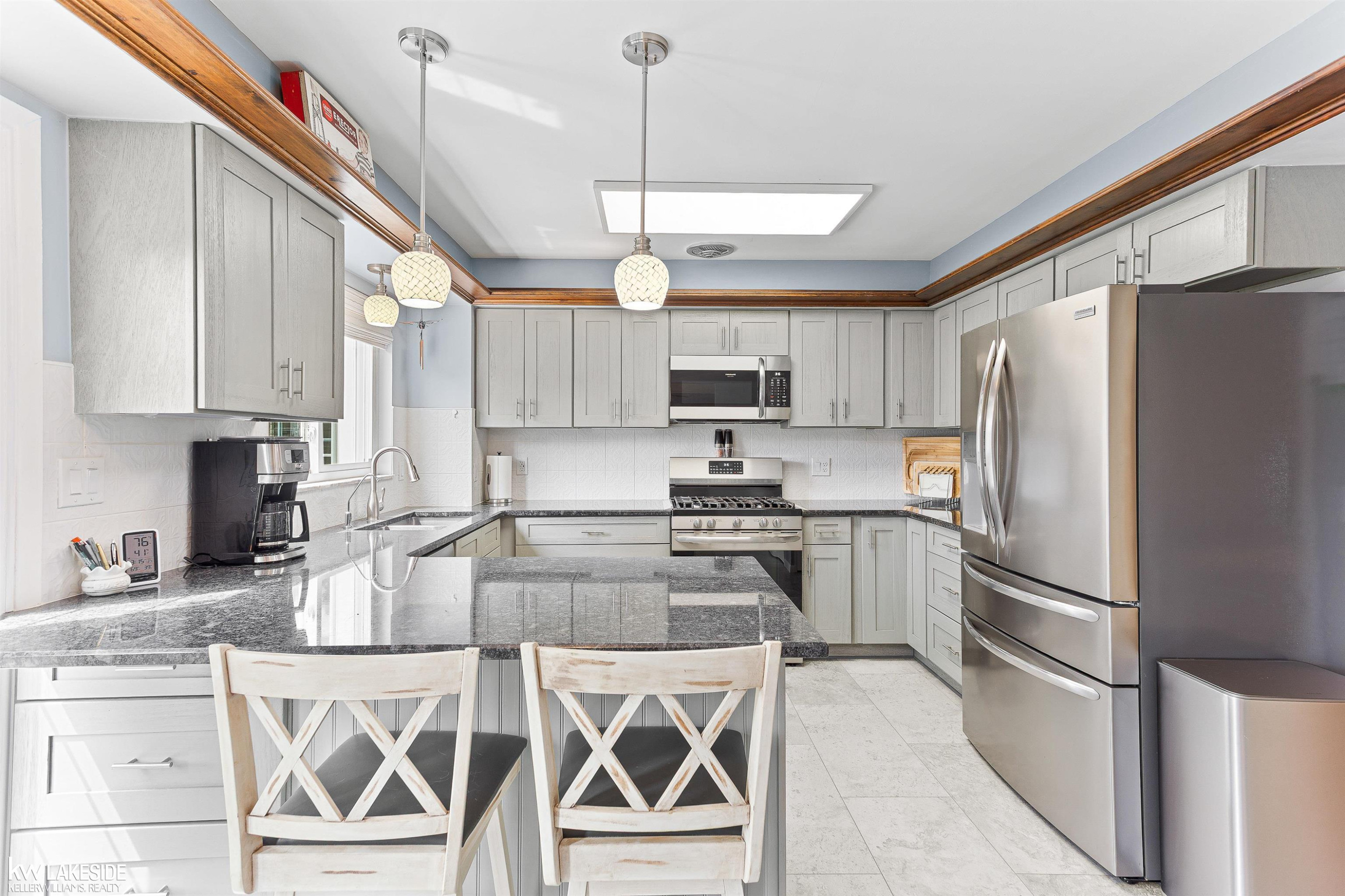 73959 Franklin Lane, MI — Photo 13
