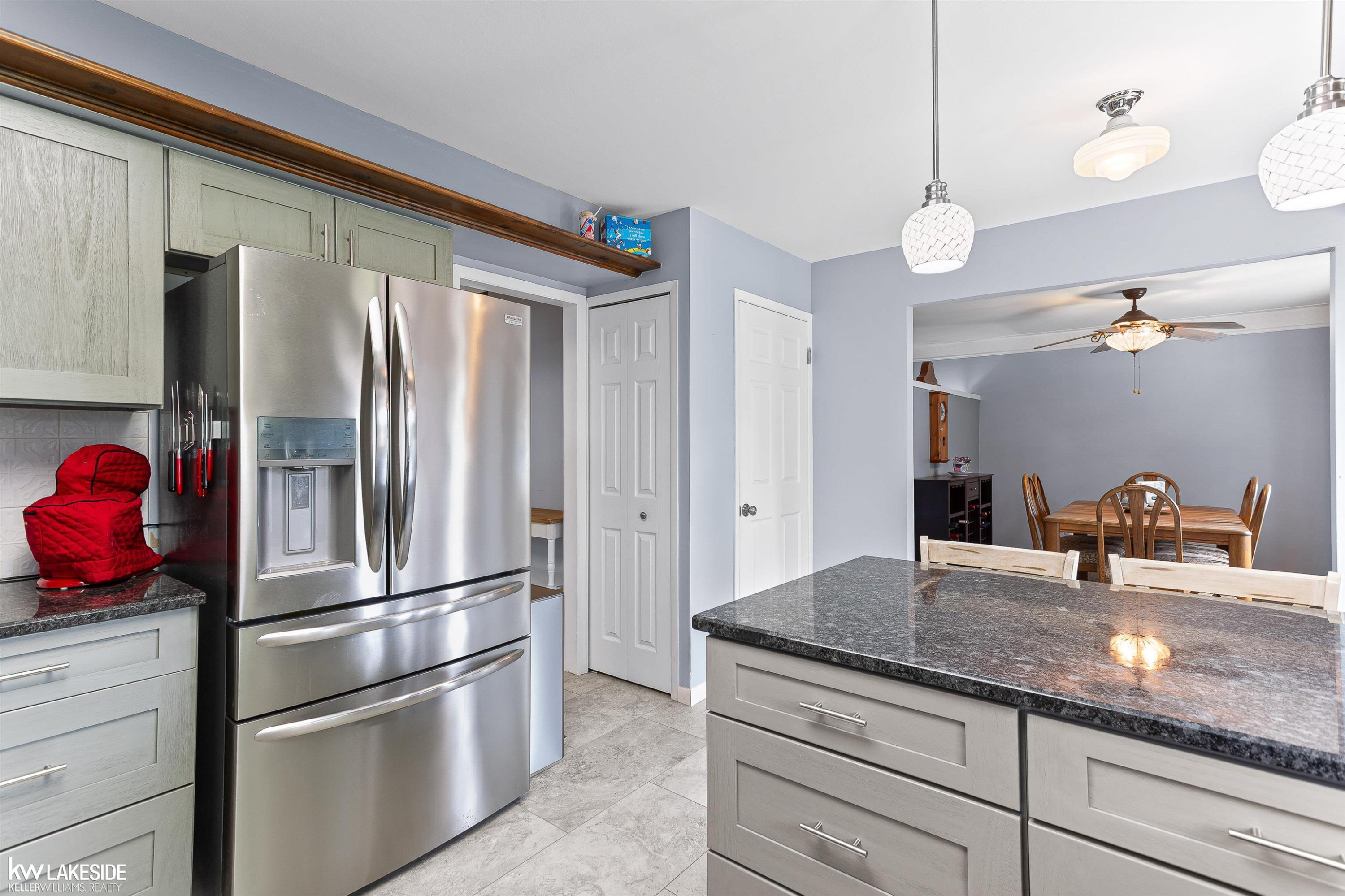 73959 Franklin Lane, MI — Photo 14
