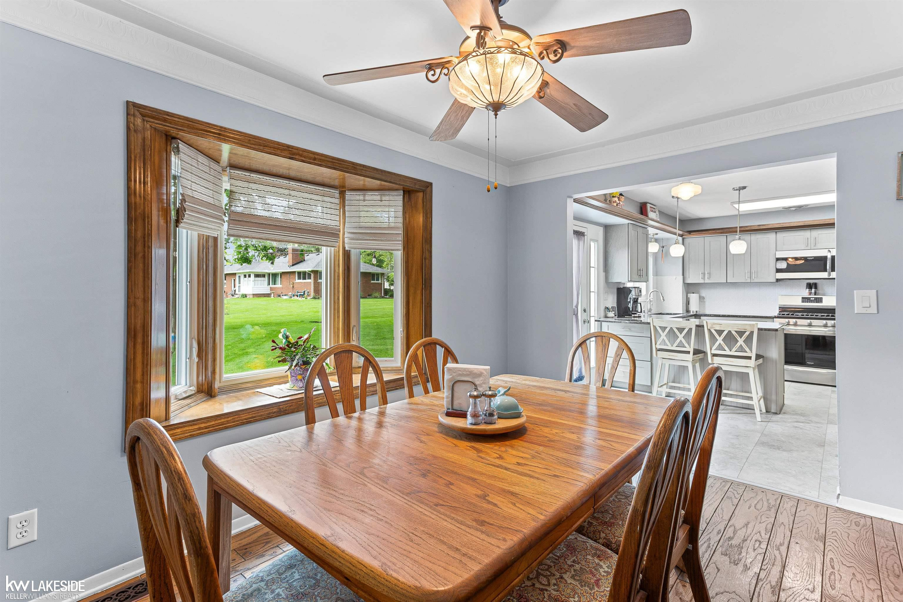 73959 Franklin Lane, MI — Photo 15