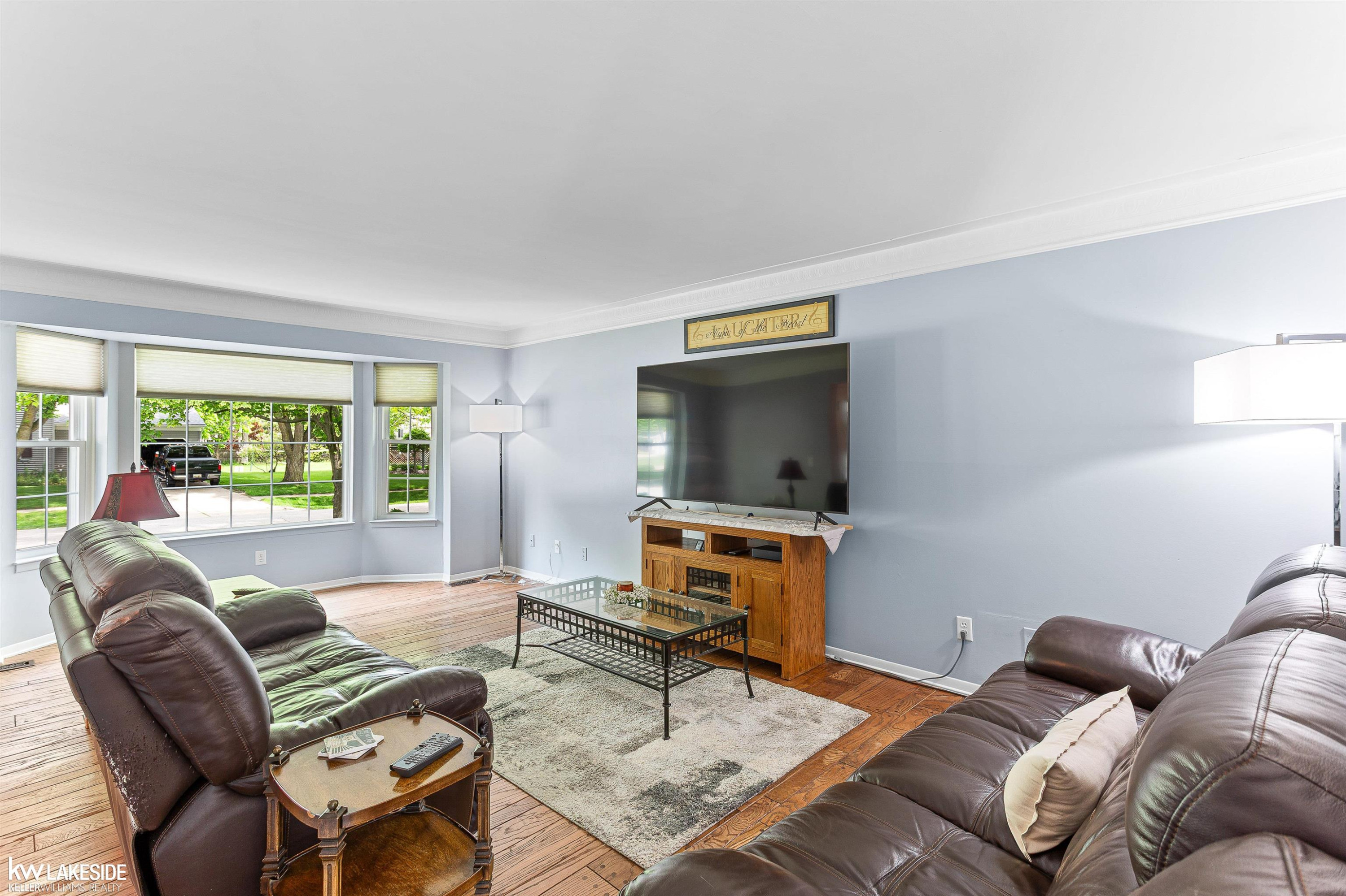 73959 Franklin Lane, MI — Photo 16