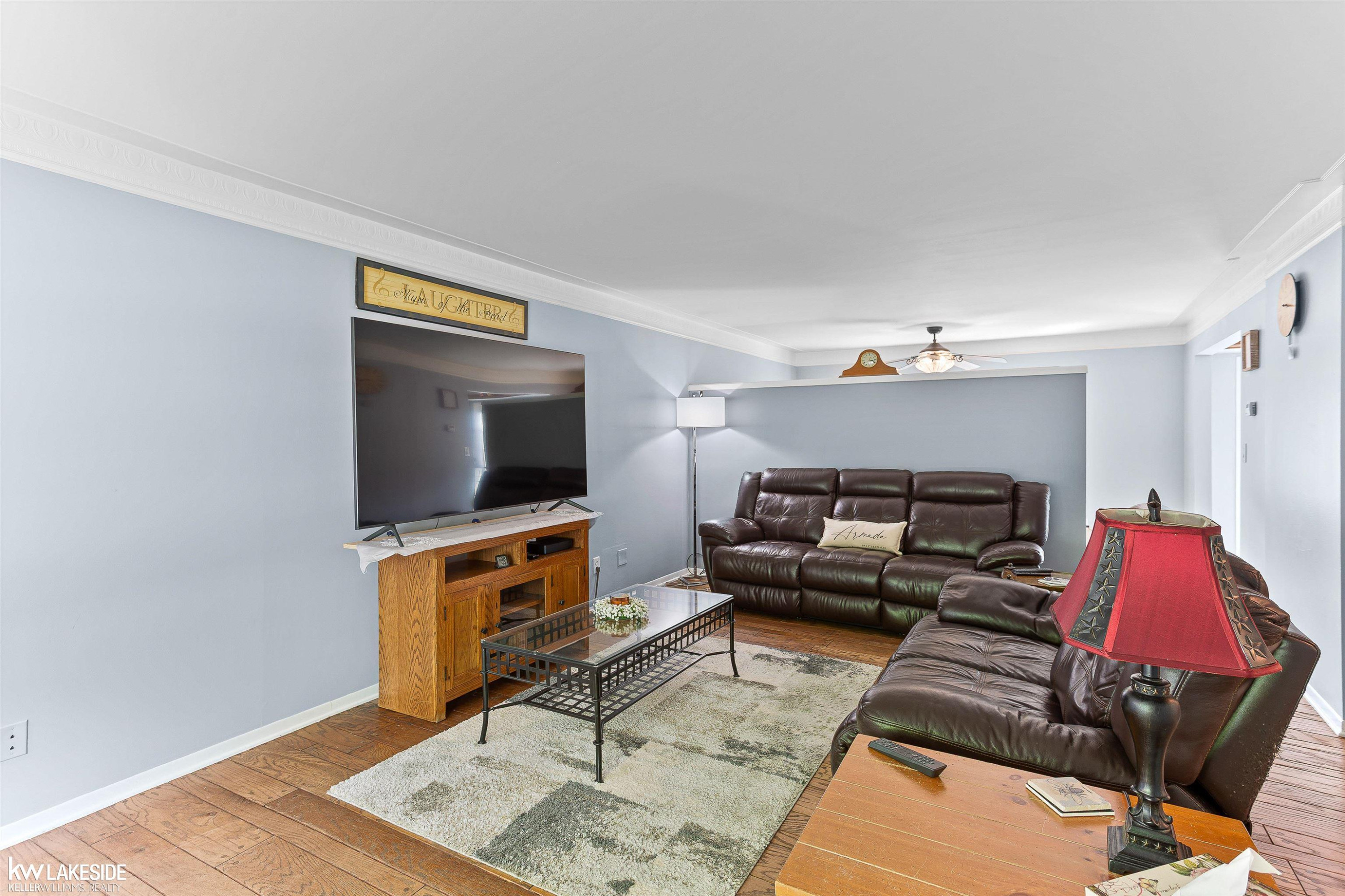 73959 Franklin Lane, MI — Photo 17