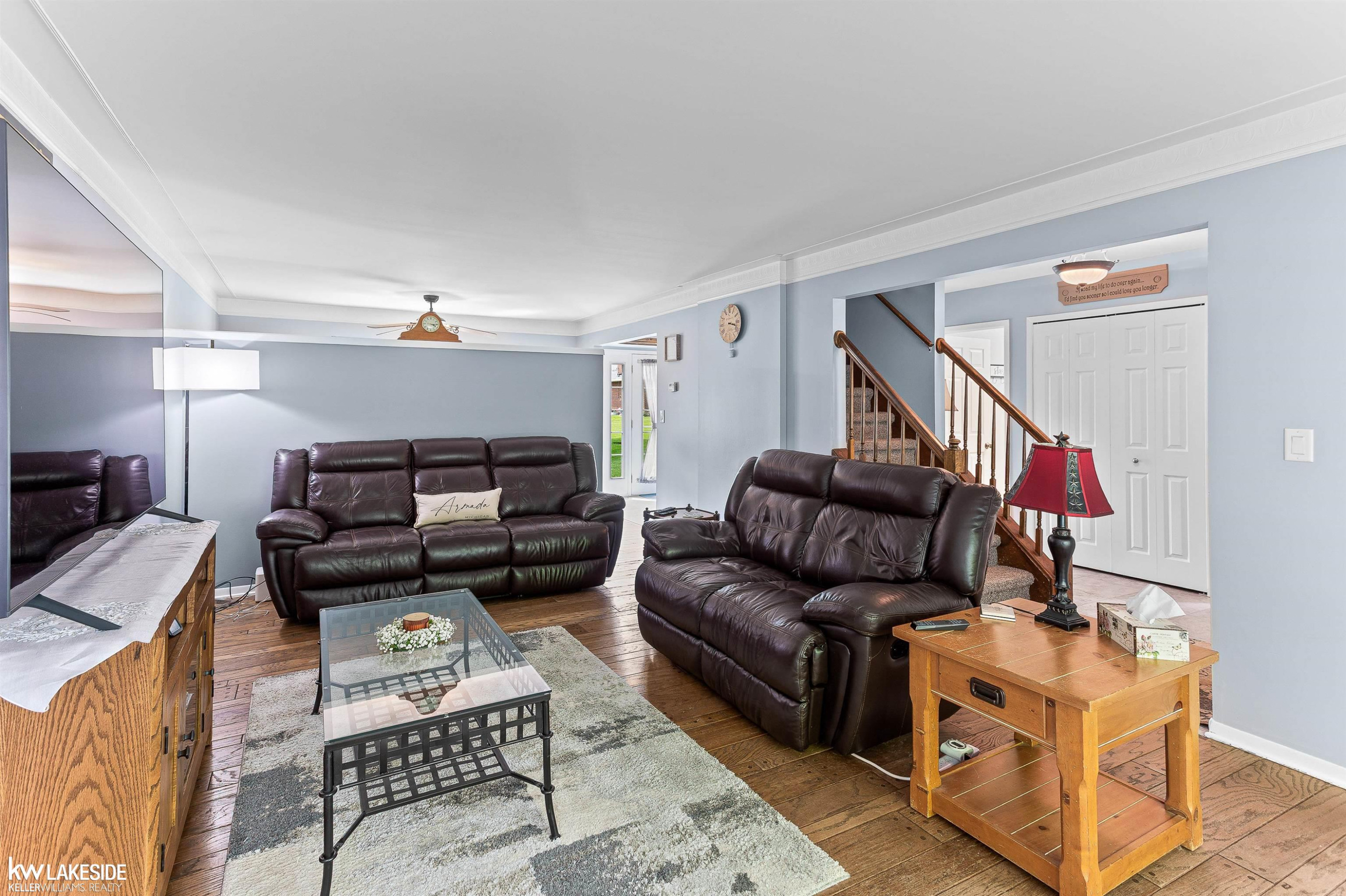 73959 Franklin Lane, MI — Photo 18
