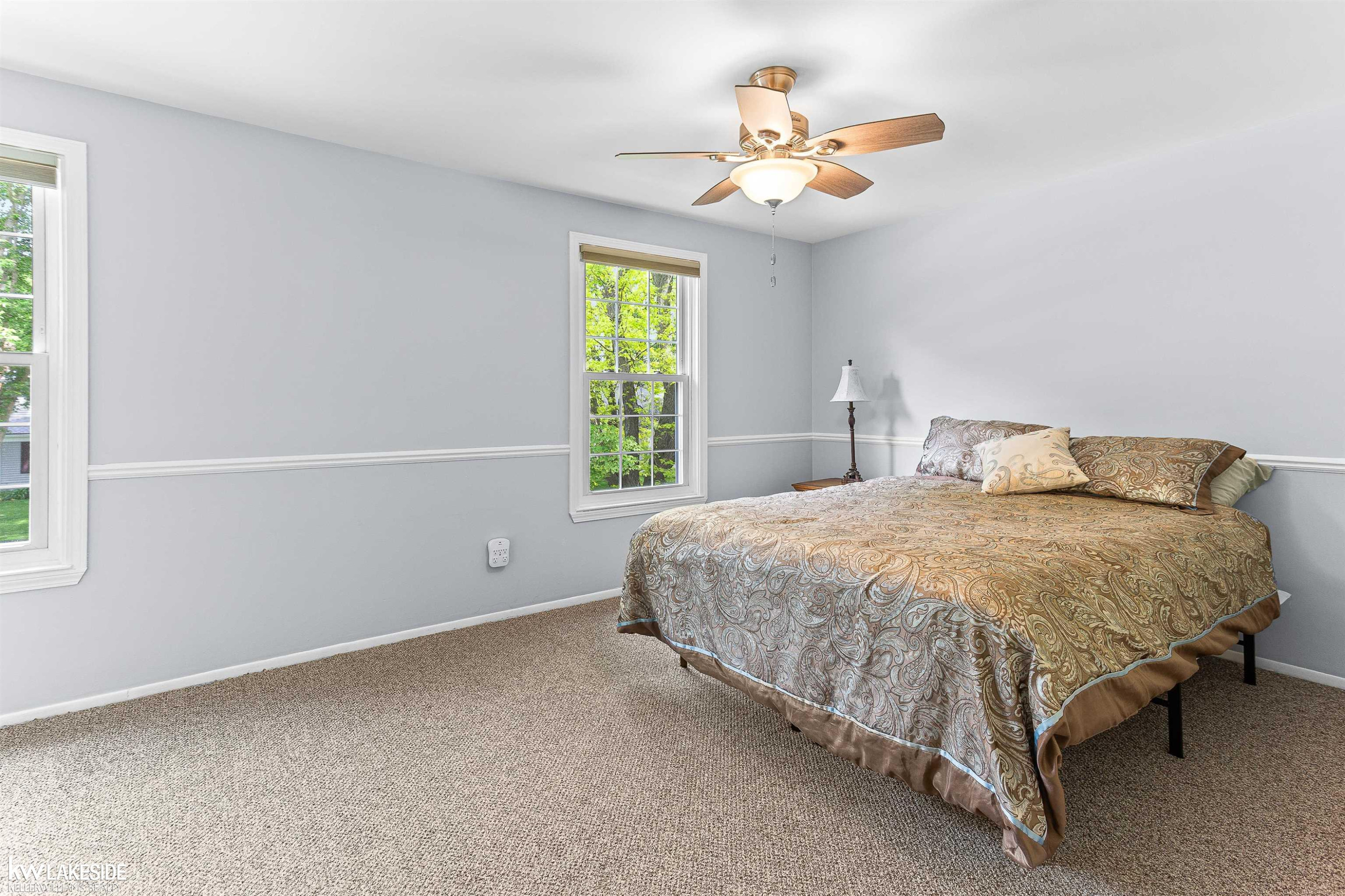 73959 Franklin Lane, MI — Photo 19