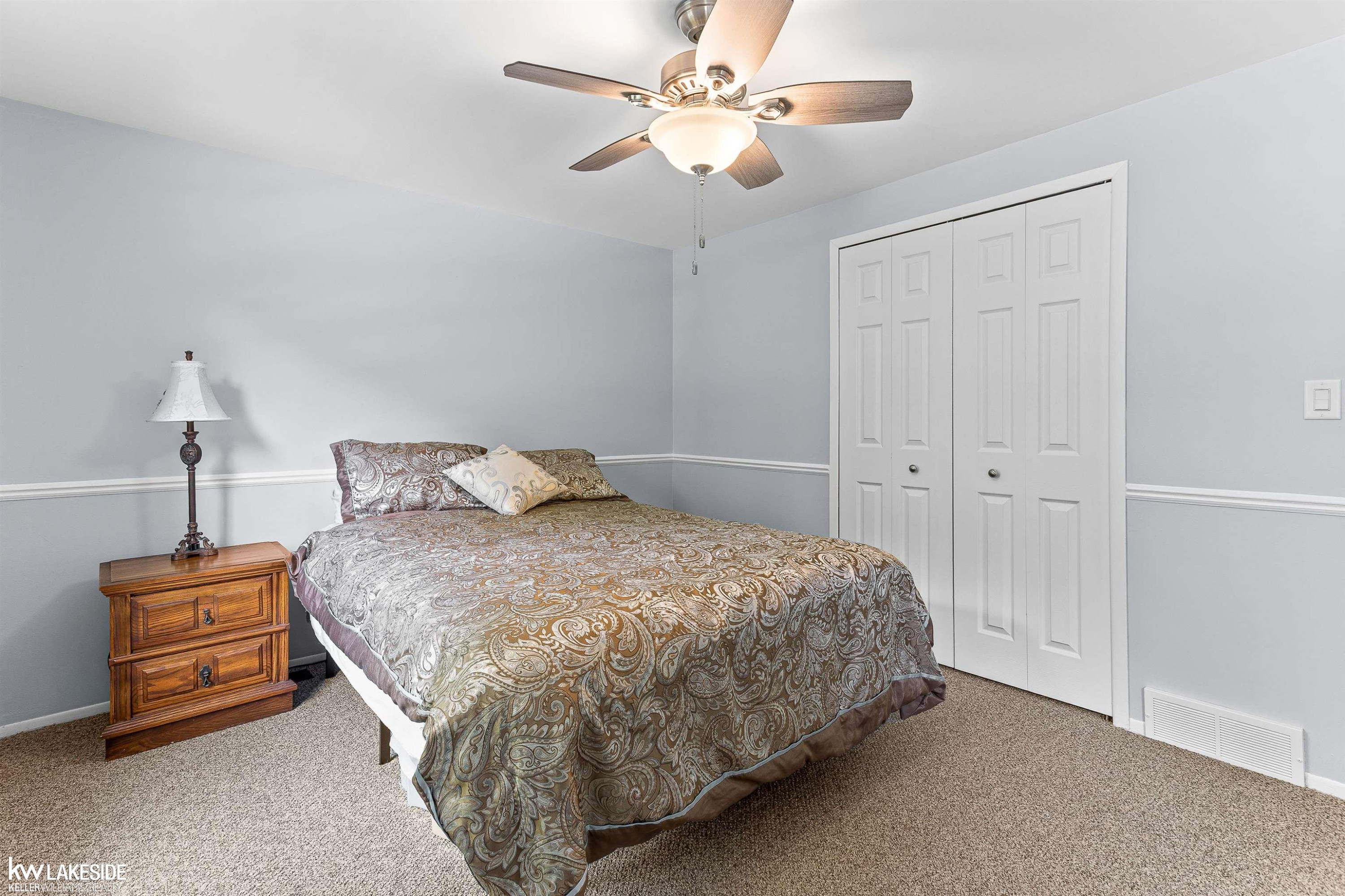 73959 Franklin Lane, MI — Photo 20