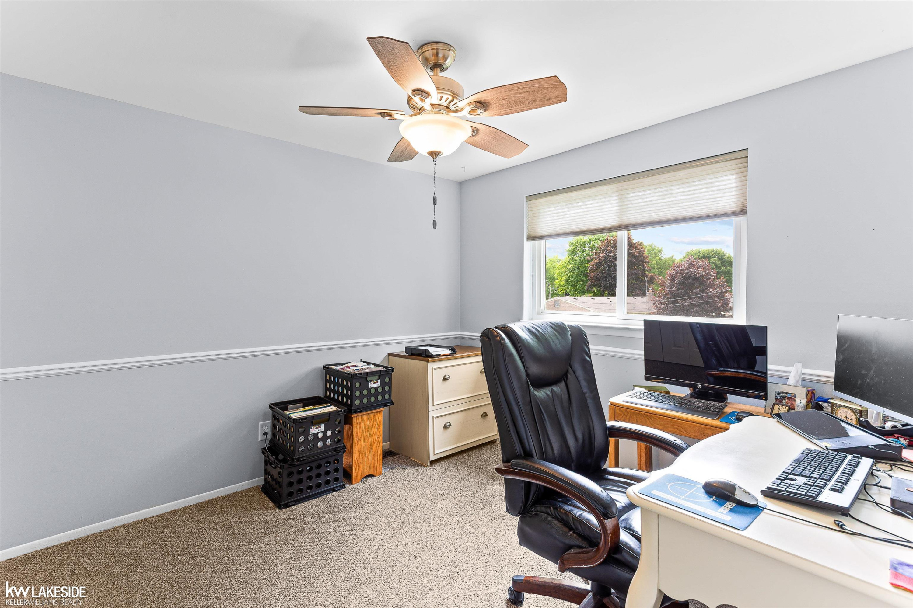 73959 Franklin Lane, MI — Photo 21