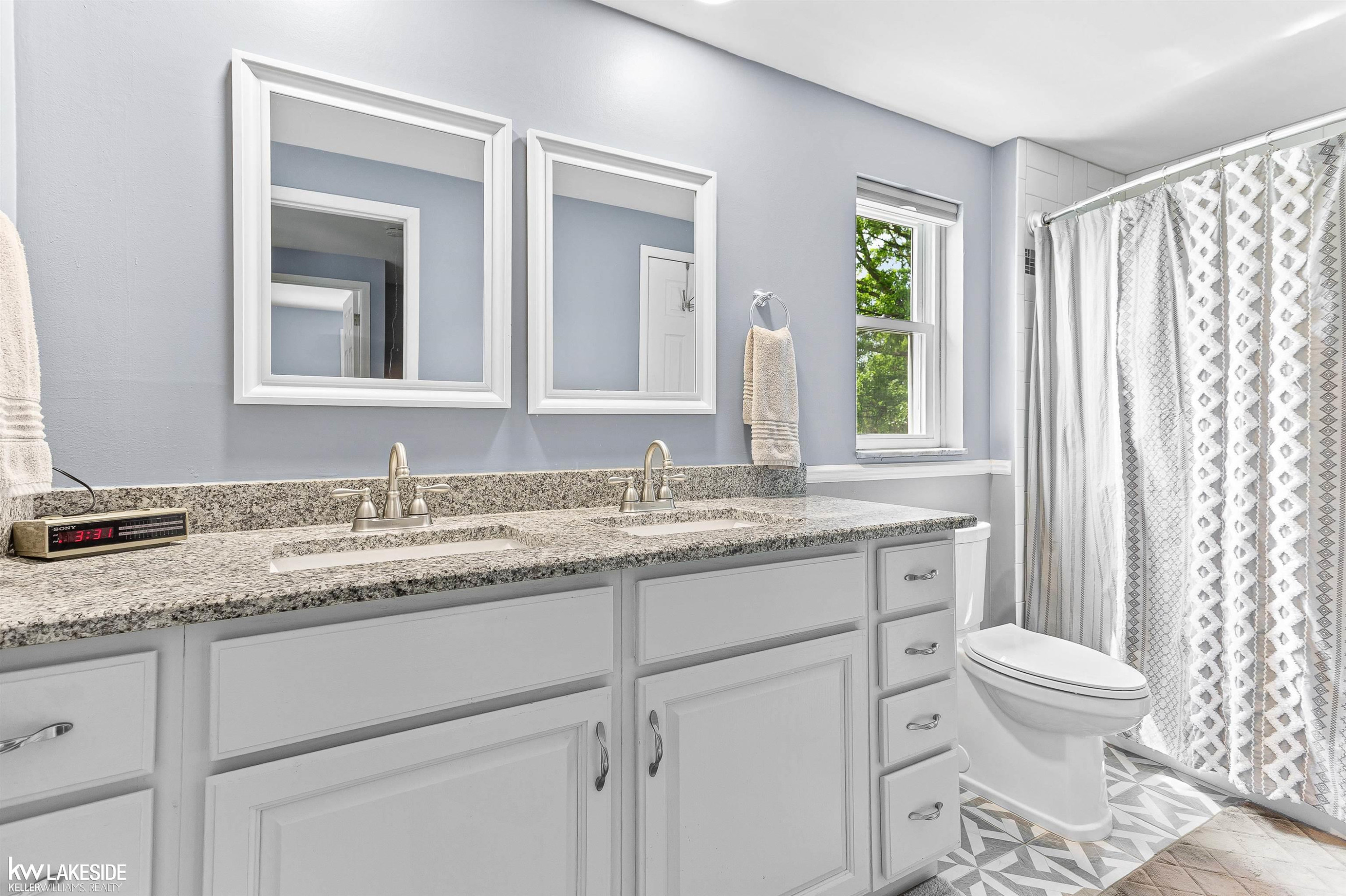 73959 Franklin Lane, MI — Photo 22