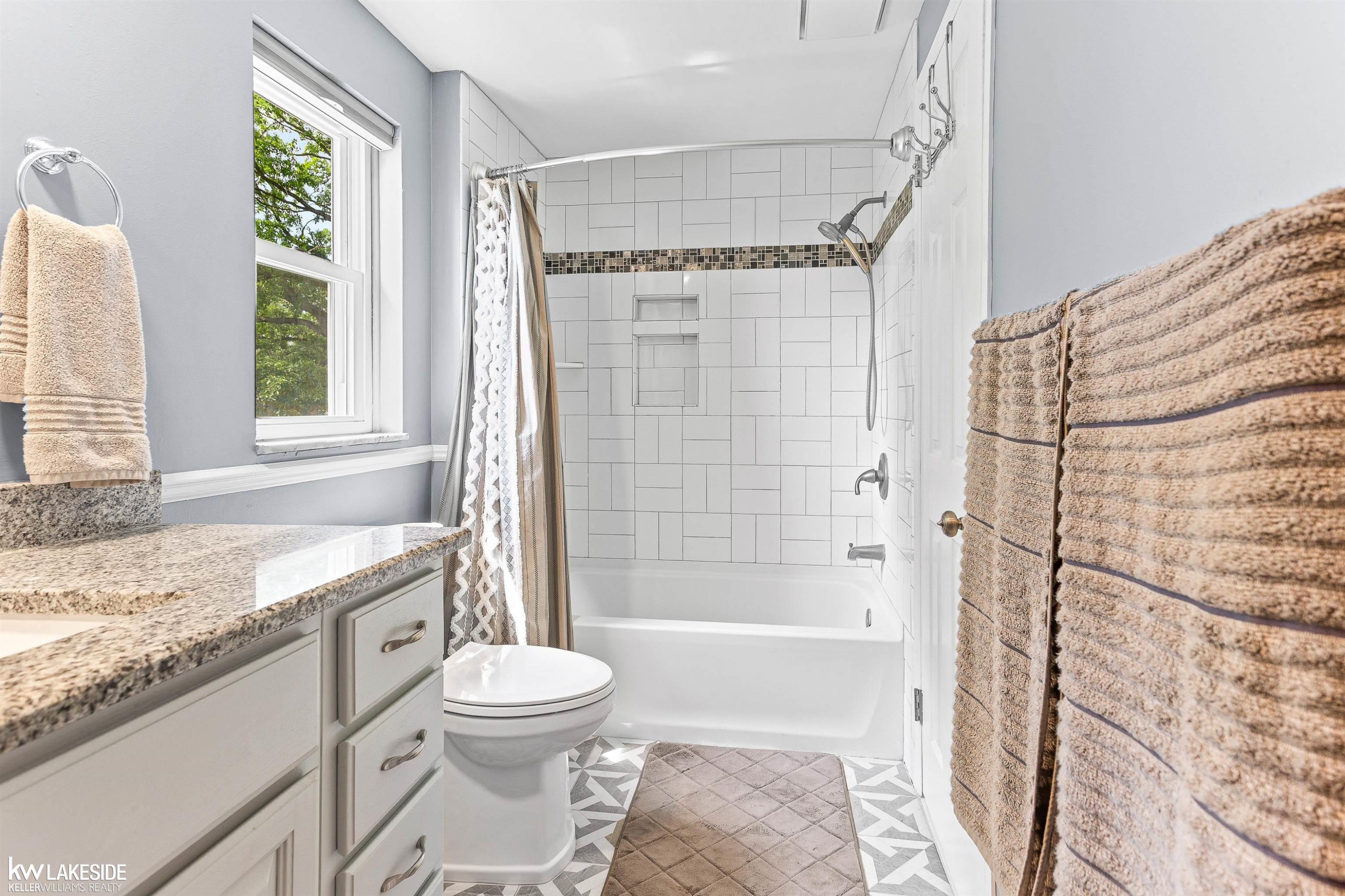 73959 Franklin Lane, MI — Photo 23