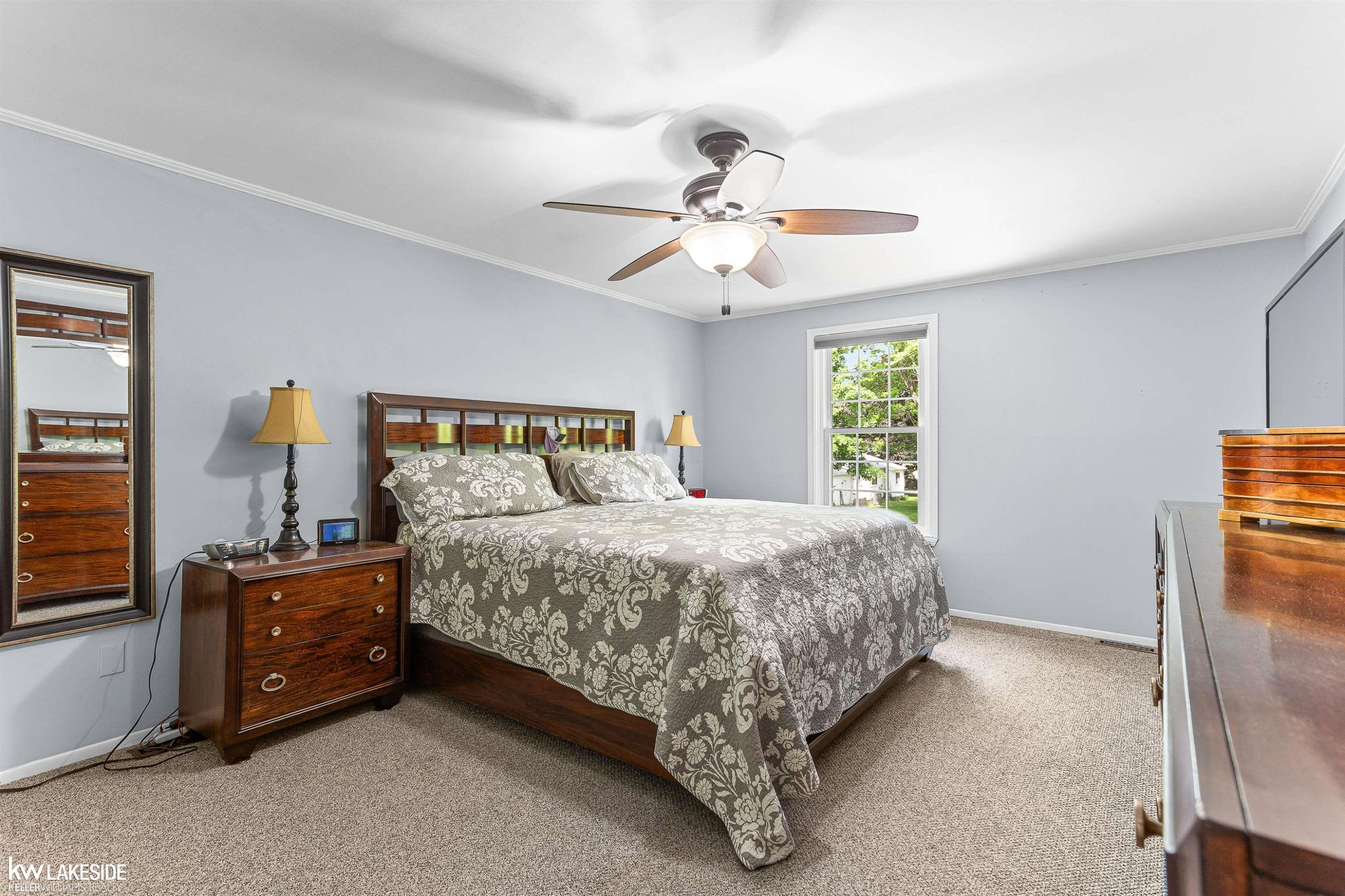 73959 Franklin Lane, MI — Photo 24