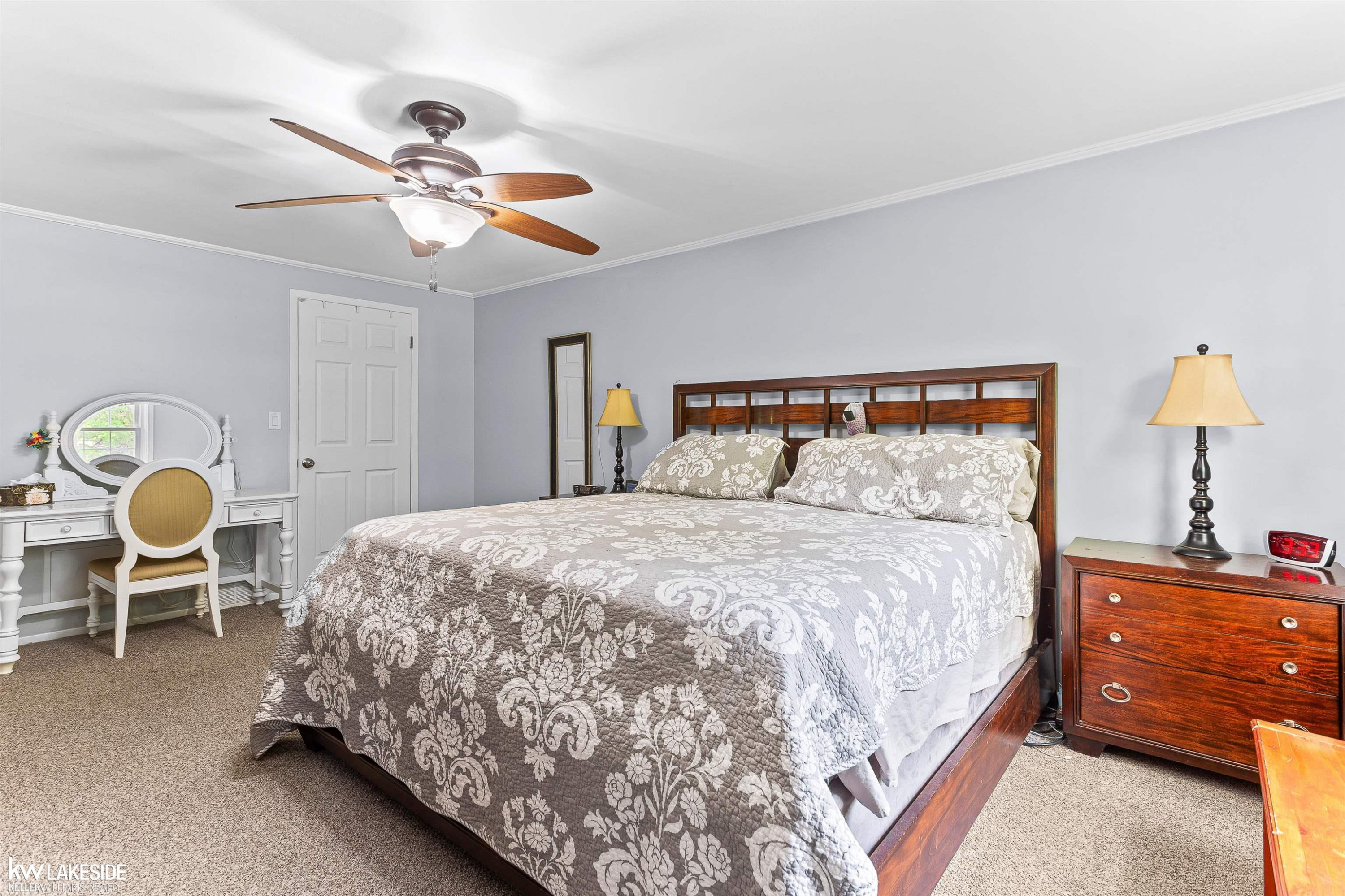 73959 Franklin Lane, MI — Photo 25