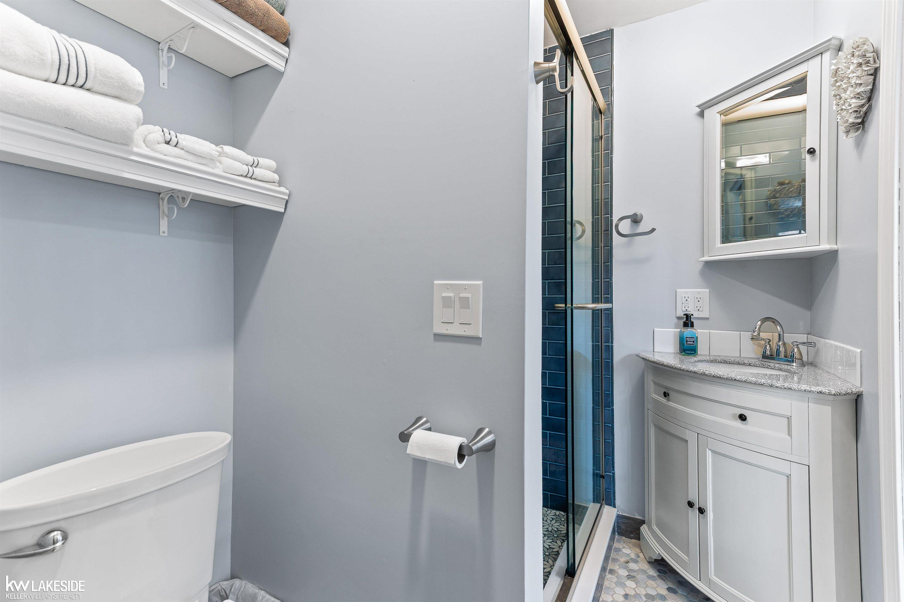 73959 Franklin Lane, MI — Photo 26