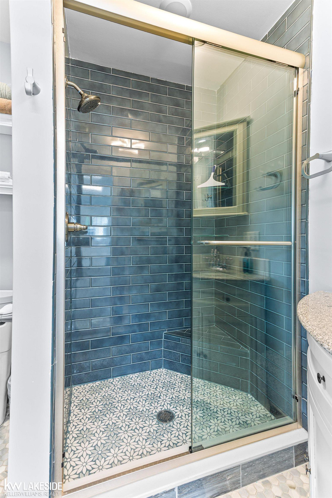 73959 Franklin Lane, MI — Photo 27