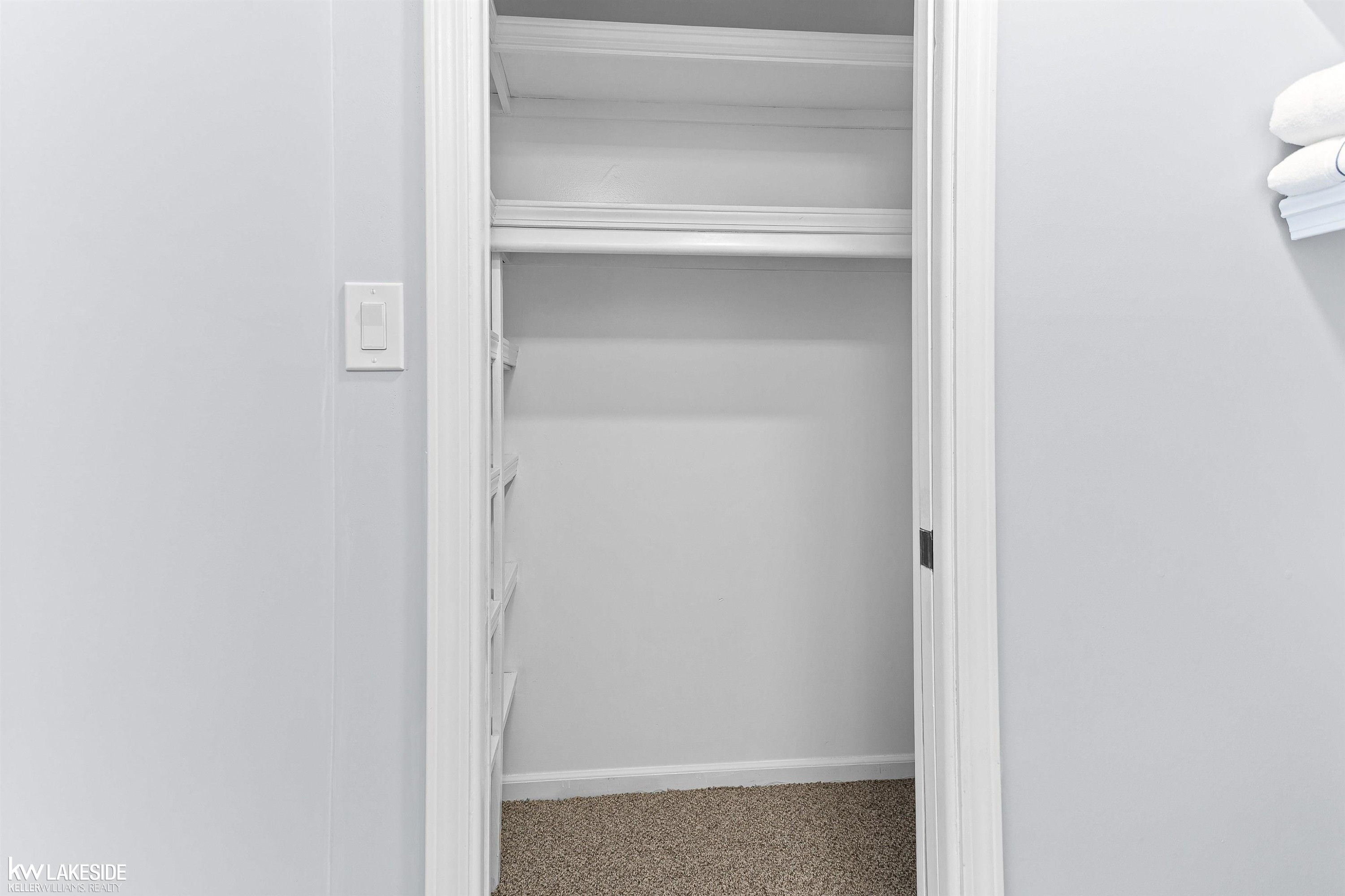 73959 Franklin Lane, MI — Photo 28